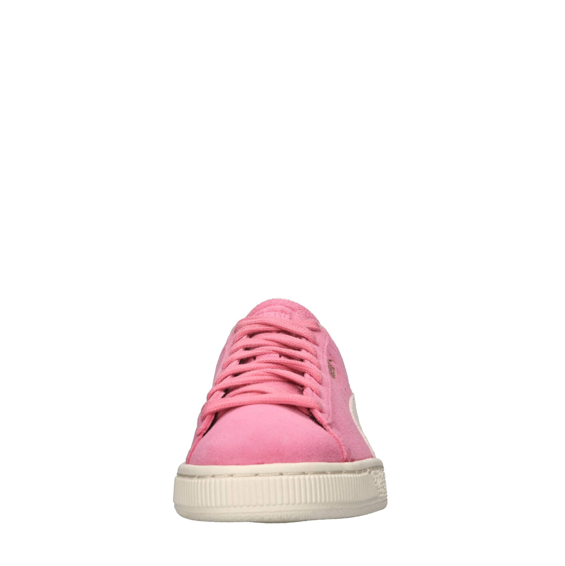 Puma  Sneakers Rosa - 4