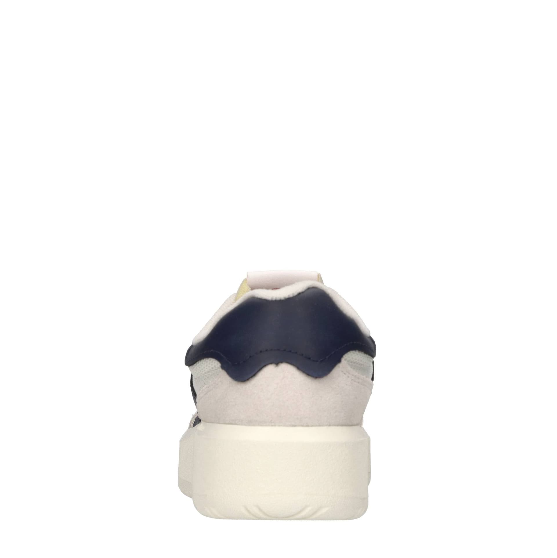 New Balance  Sneakers Bianco - 2