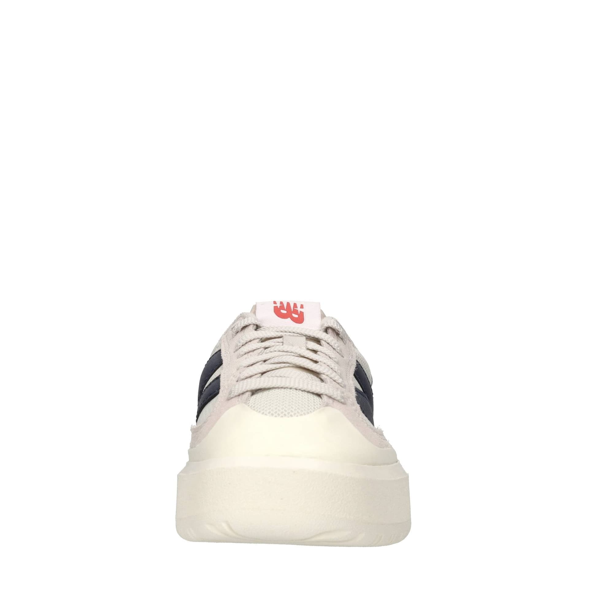 New Balance  Sneakers Bianco - 4