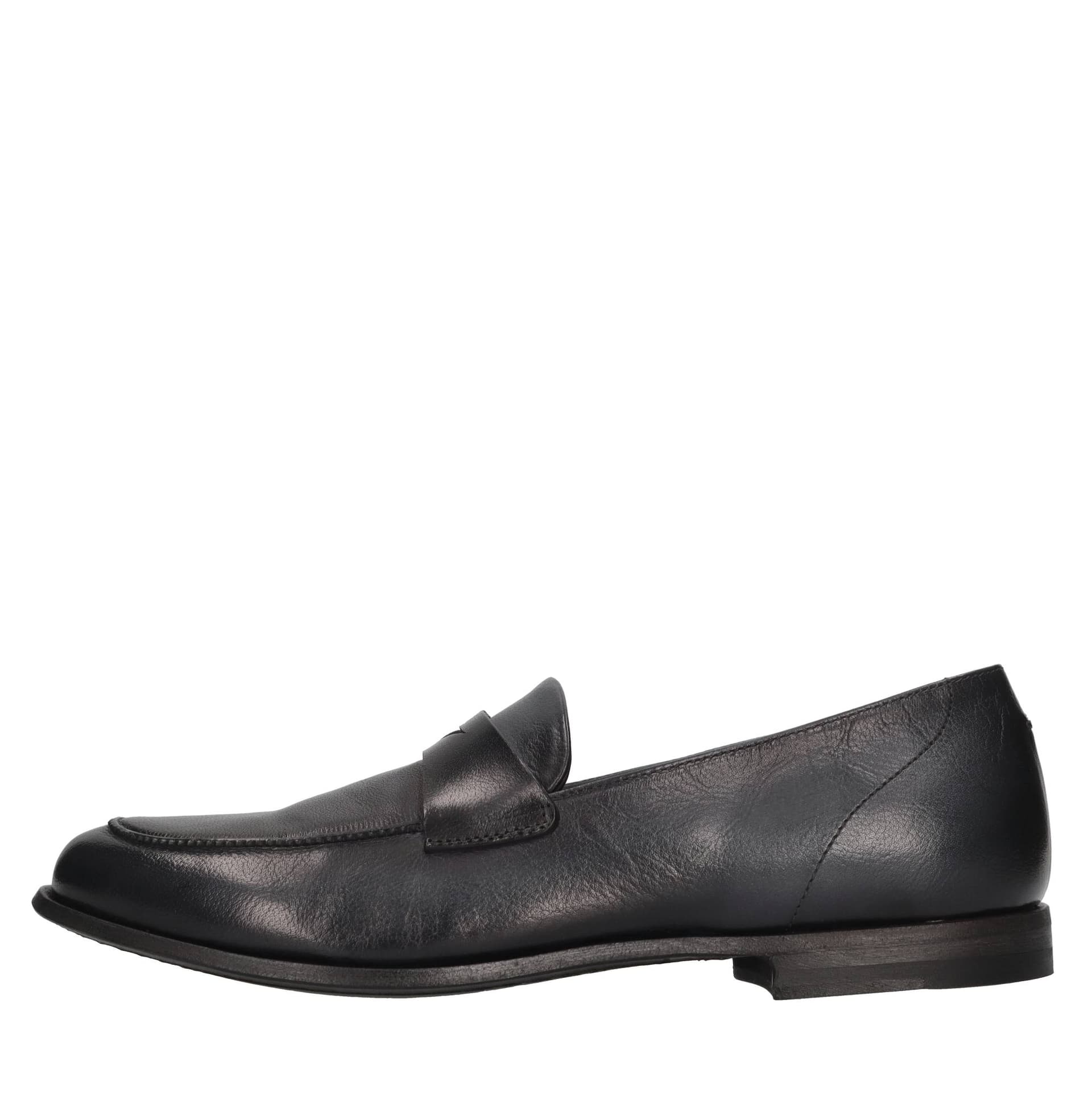 Pantanetti  Scarpe basse Blu - 6