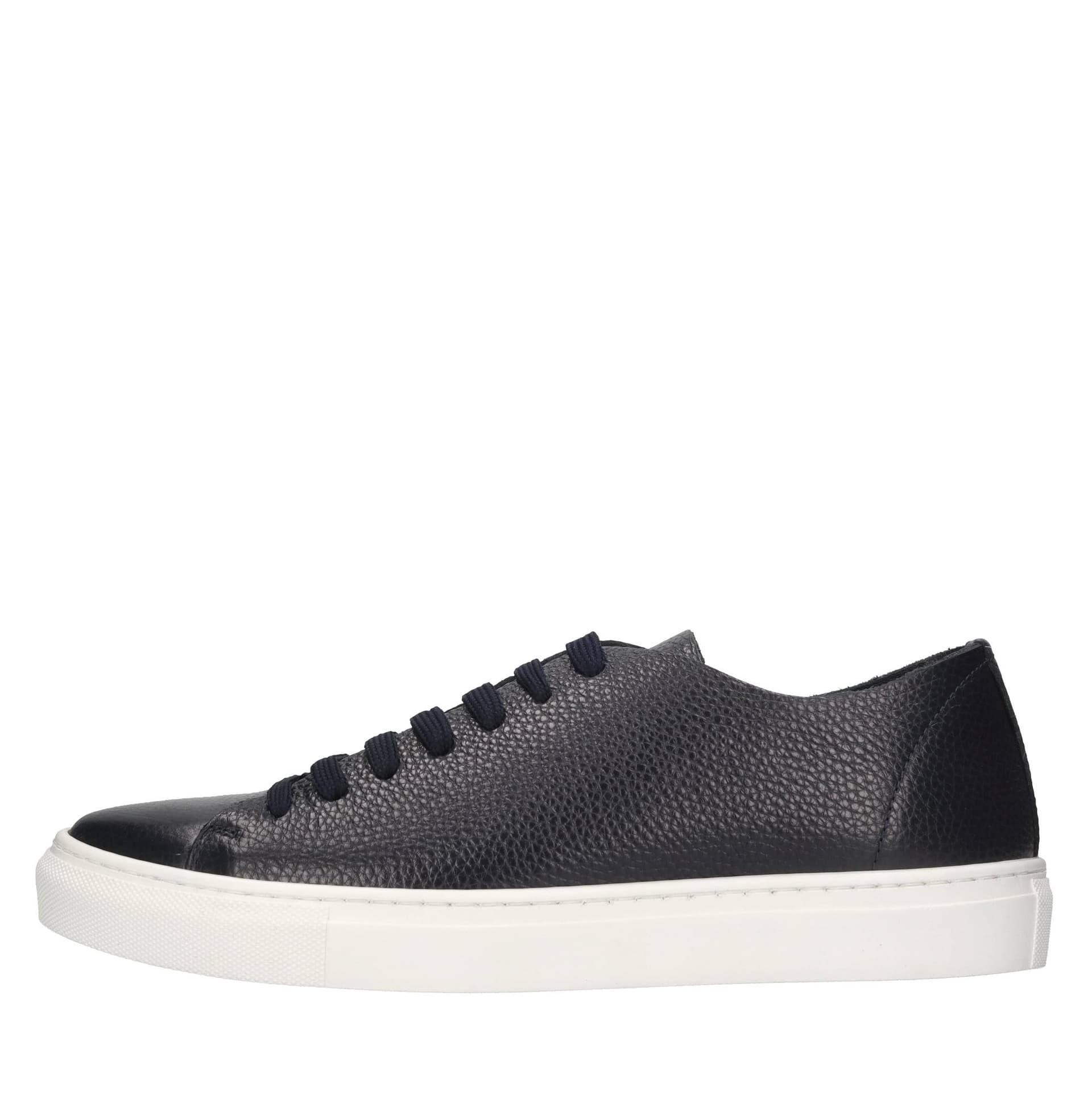 Marechiaro 1962  Sneakers Blu - 6