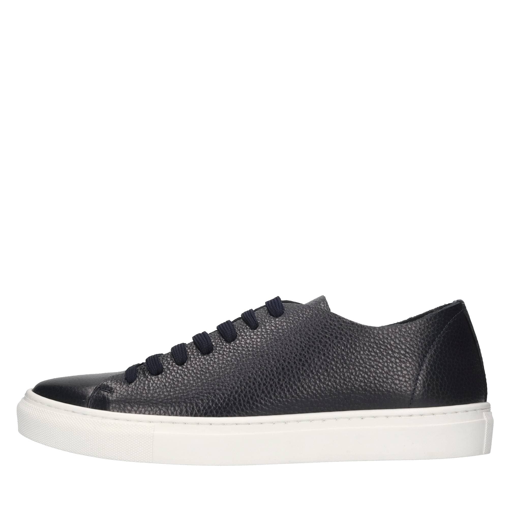 Marechiaro 1962  Sneakers Blu - 6