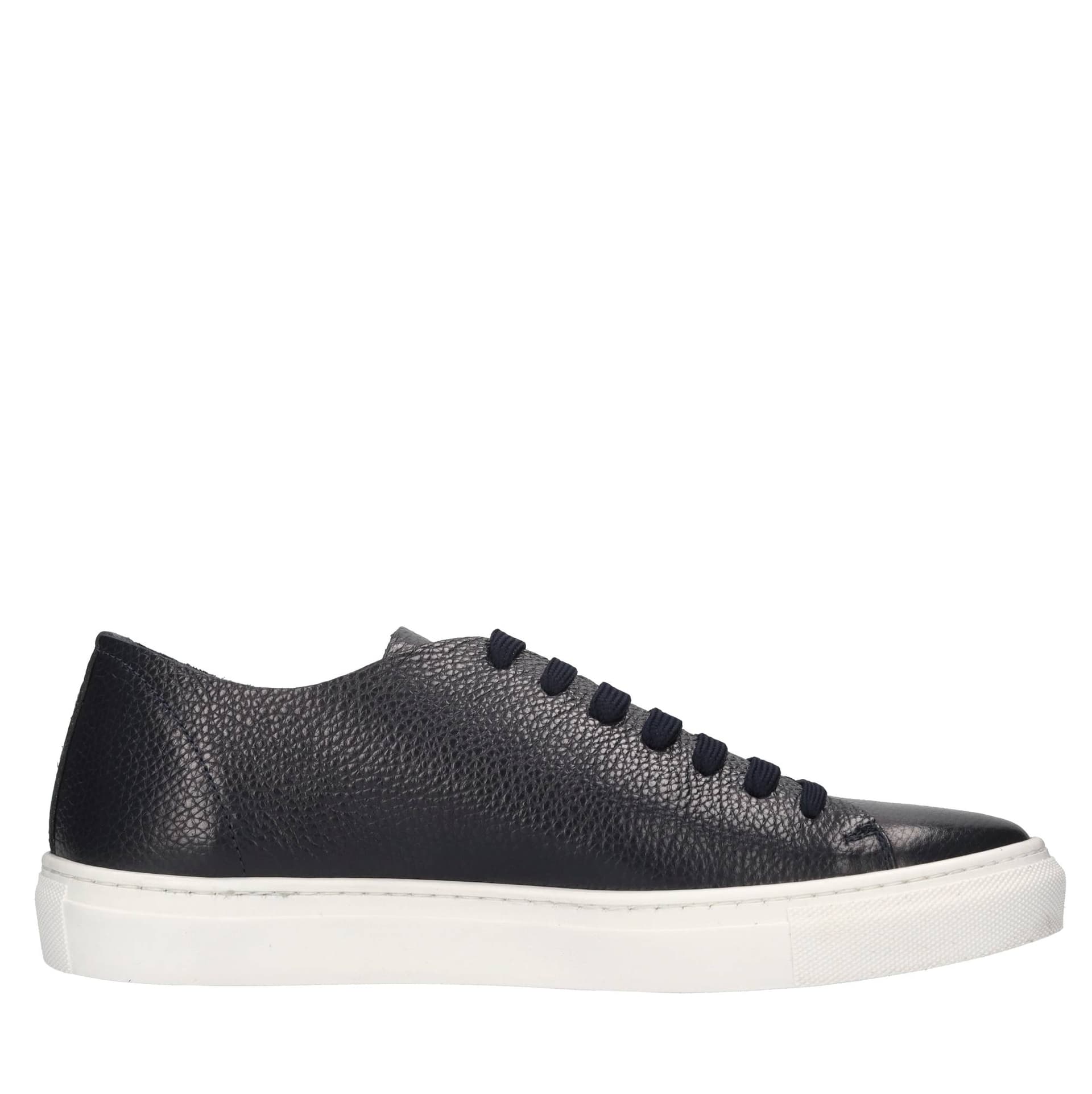Marechiaro 1962  Sneakers Blu - 3