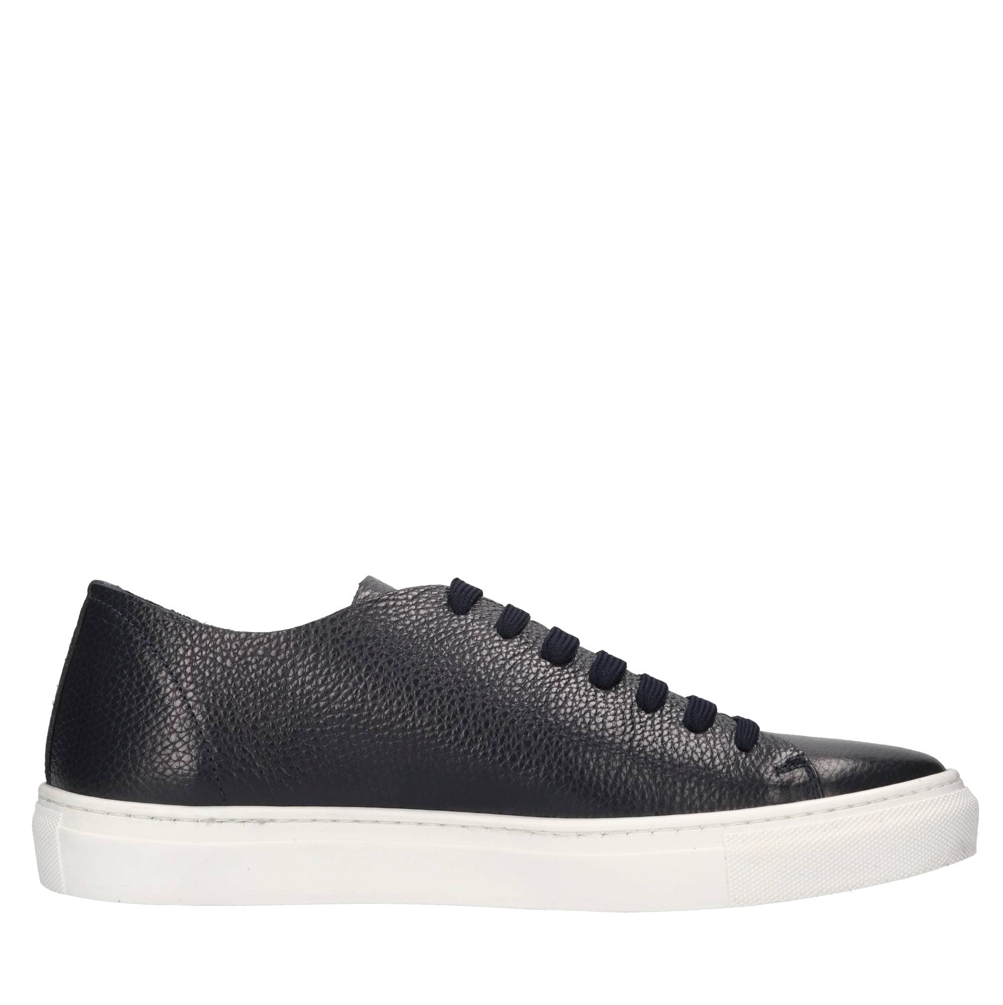 Marechiaro 1962  Sneakers Blu - 3