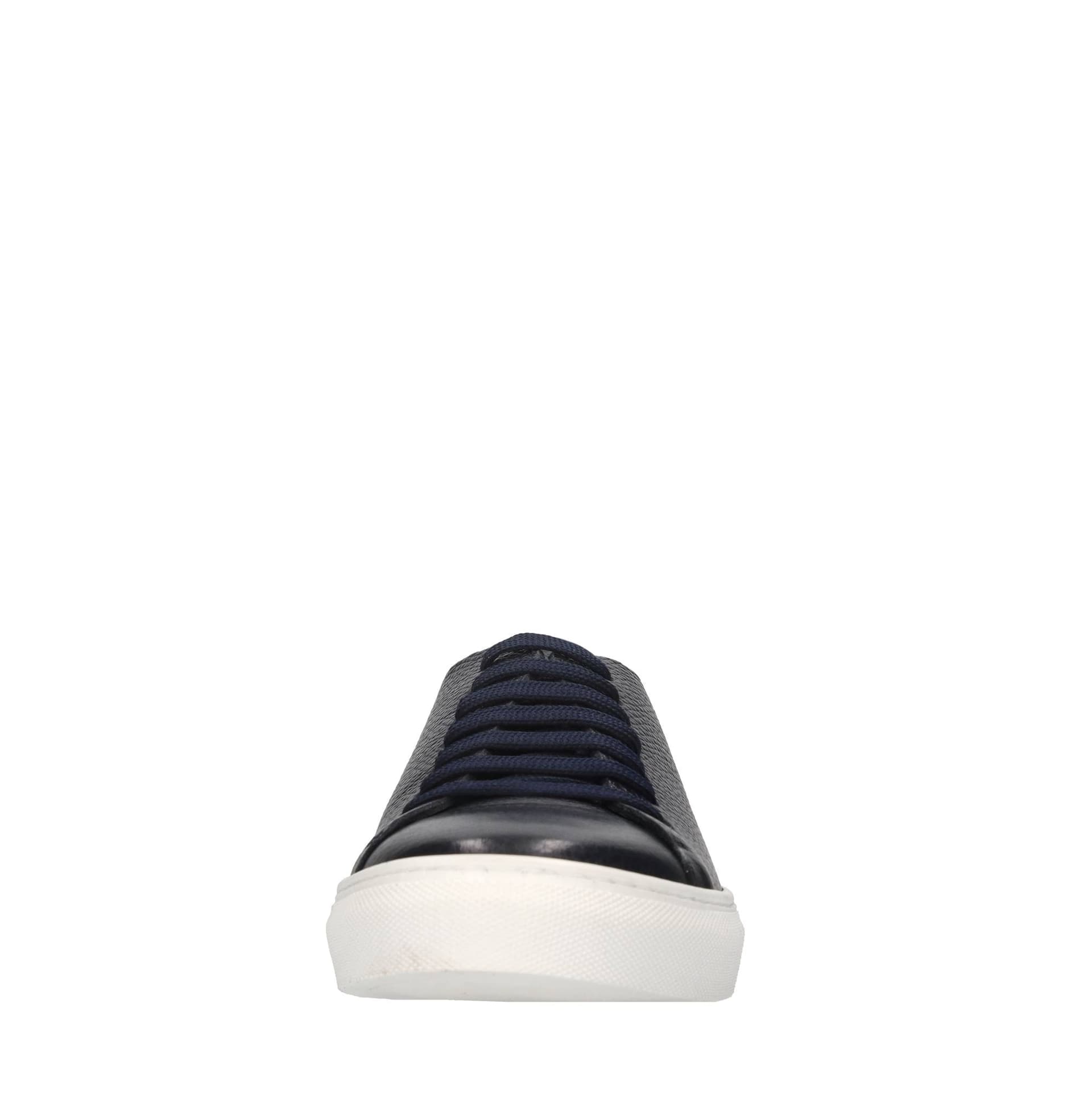 Marechiaro 1962  Sneakers Blu - 4