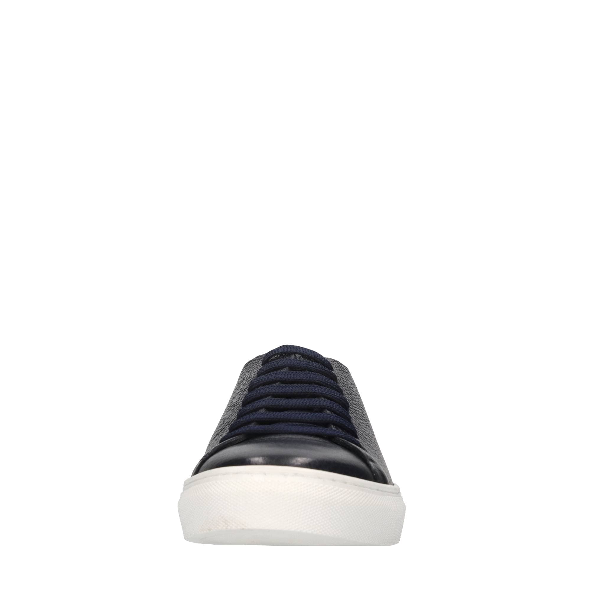 Marechiaro 1962  Sneakers Blu - 4