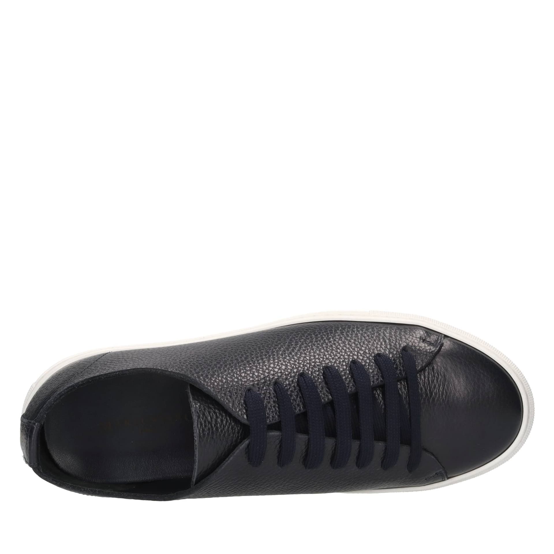 Marechiaro 1962  Sneakers Blu - 5