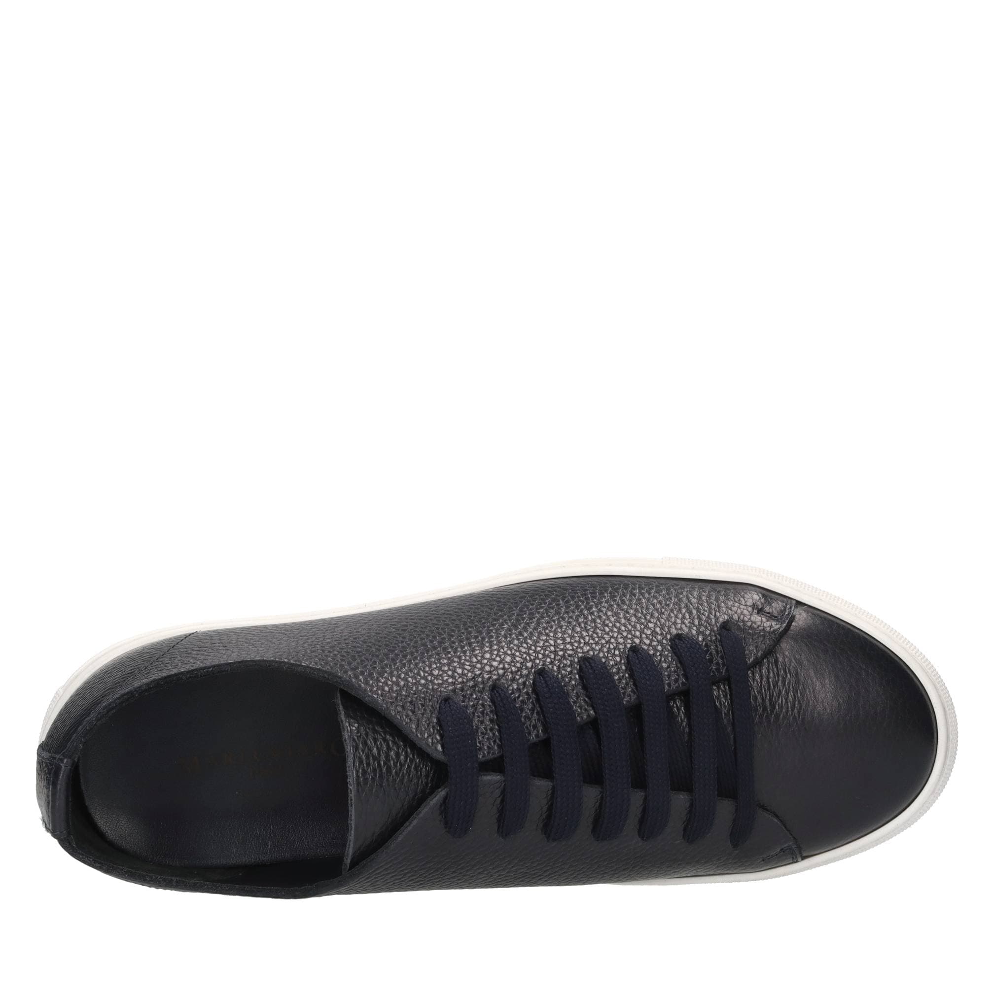 Marechiaro 1962  Sneakers Blu - 5