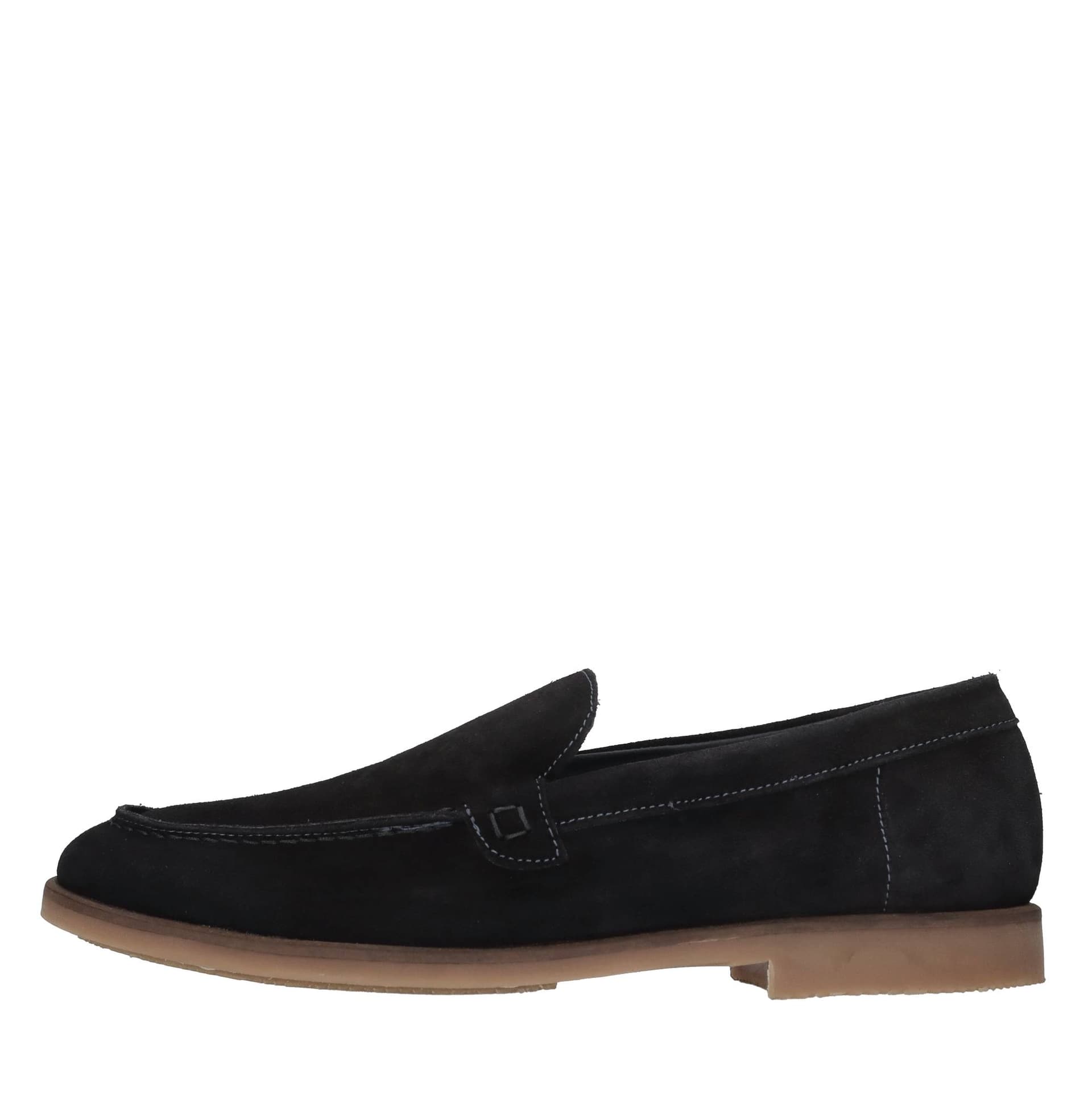 Marechiaro 1962  Scarpe basse Blu - 6