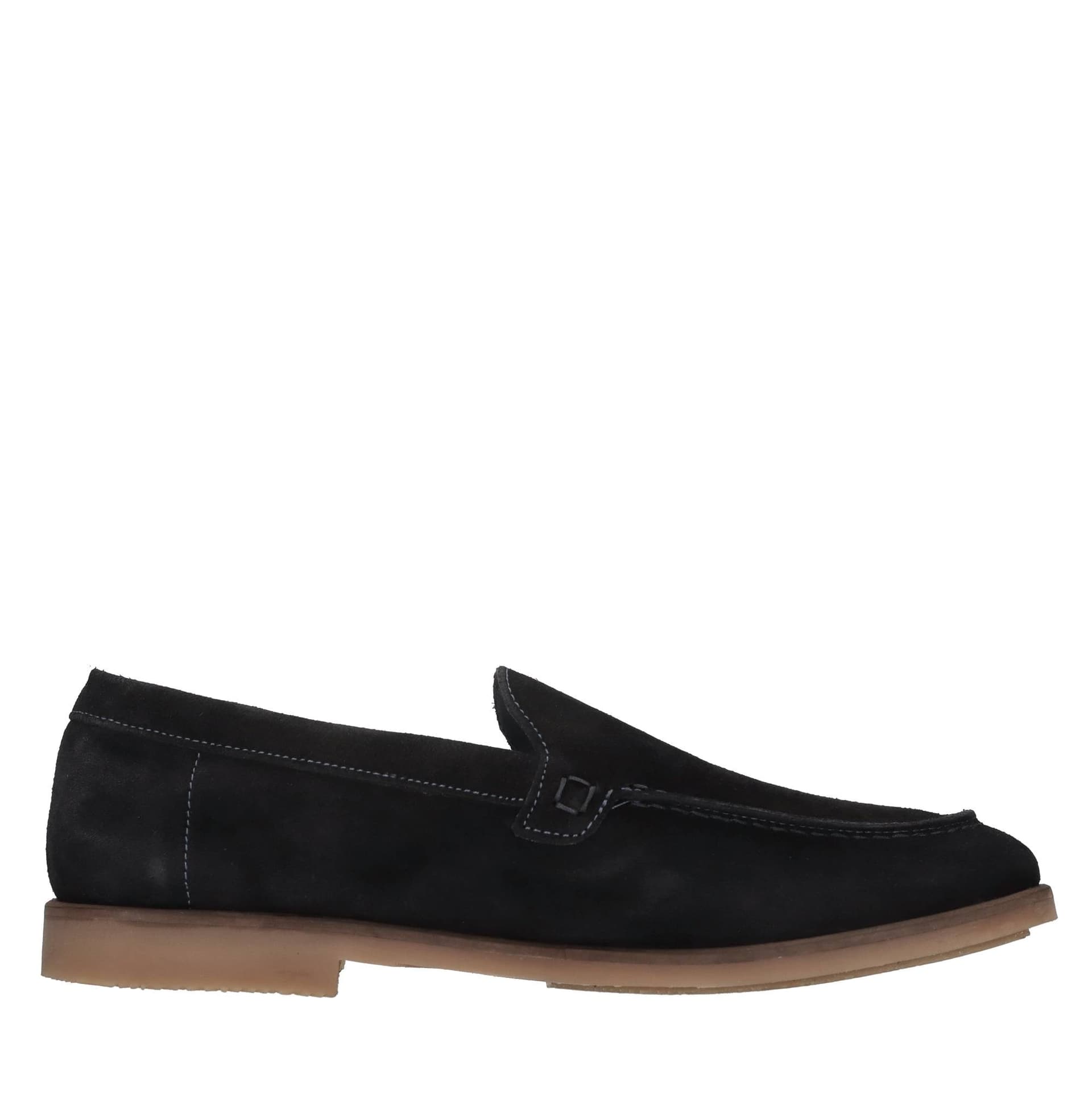 Marechiaro 1962  Scarpe basse Blu - 3