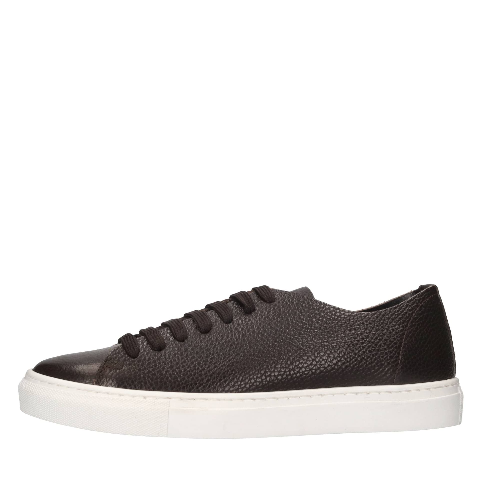 Marechiaro 1962  Sneakers Marrone - 6
