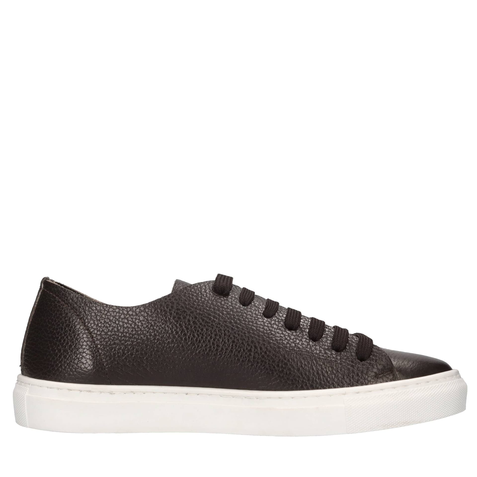 Marechiaro 1962  Sneakers Marrone - 3