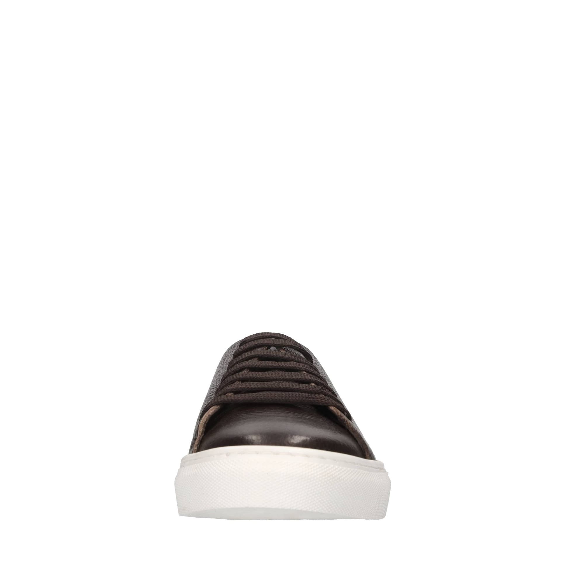 Marechiaro 1962  Sneakers Marrone - 4