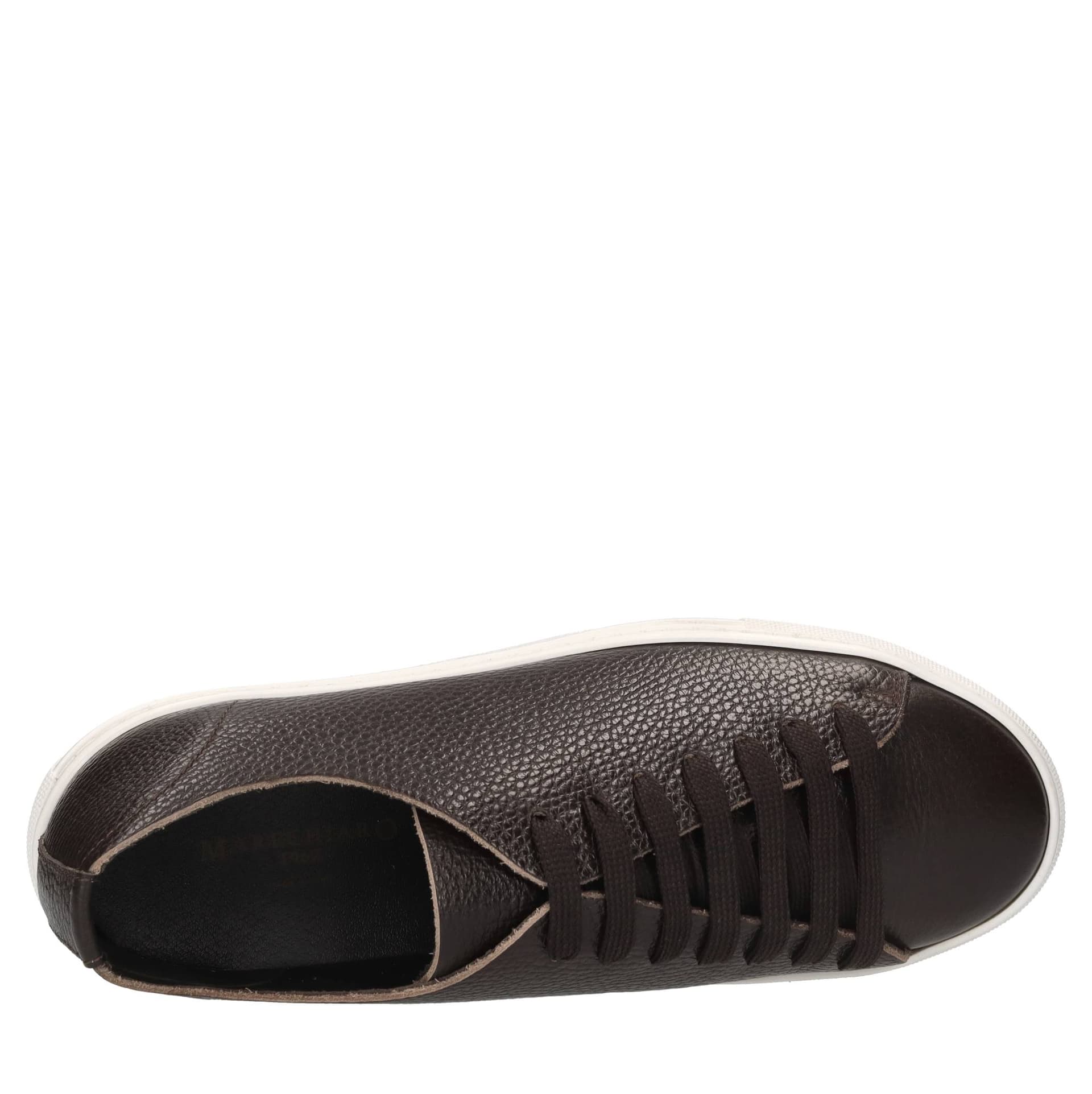 Marechiaro 1962  Sneakers Marrone - 5
