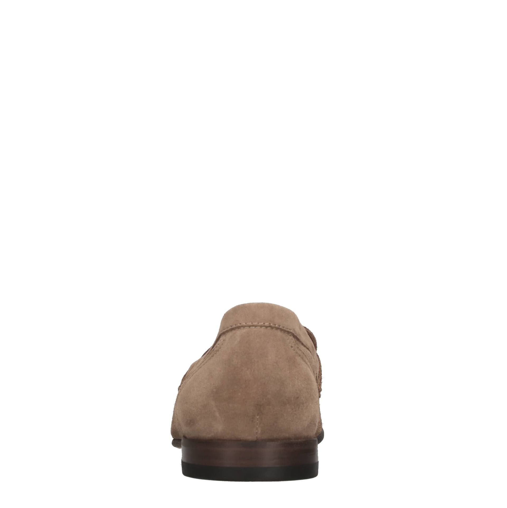 STURLINI  Scarpe basse Marrone - 2