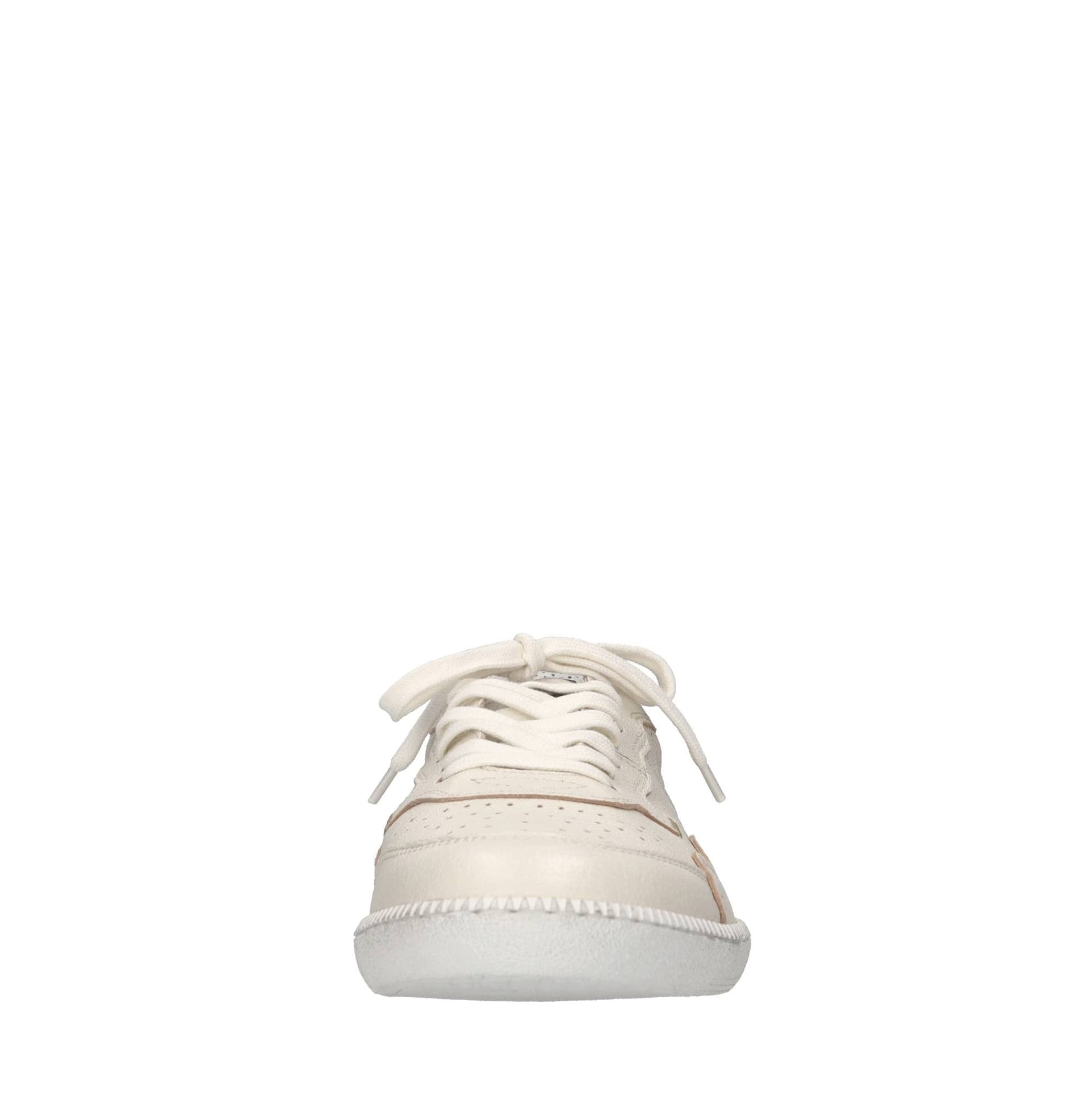 HIDNANDER  Sneakers Bianco - 5