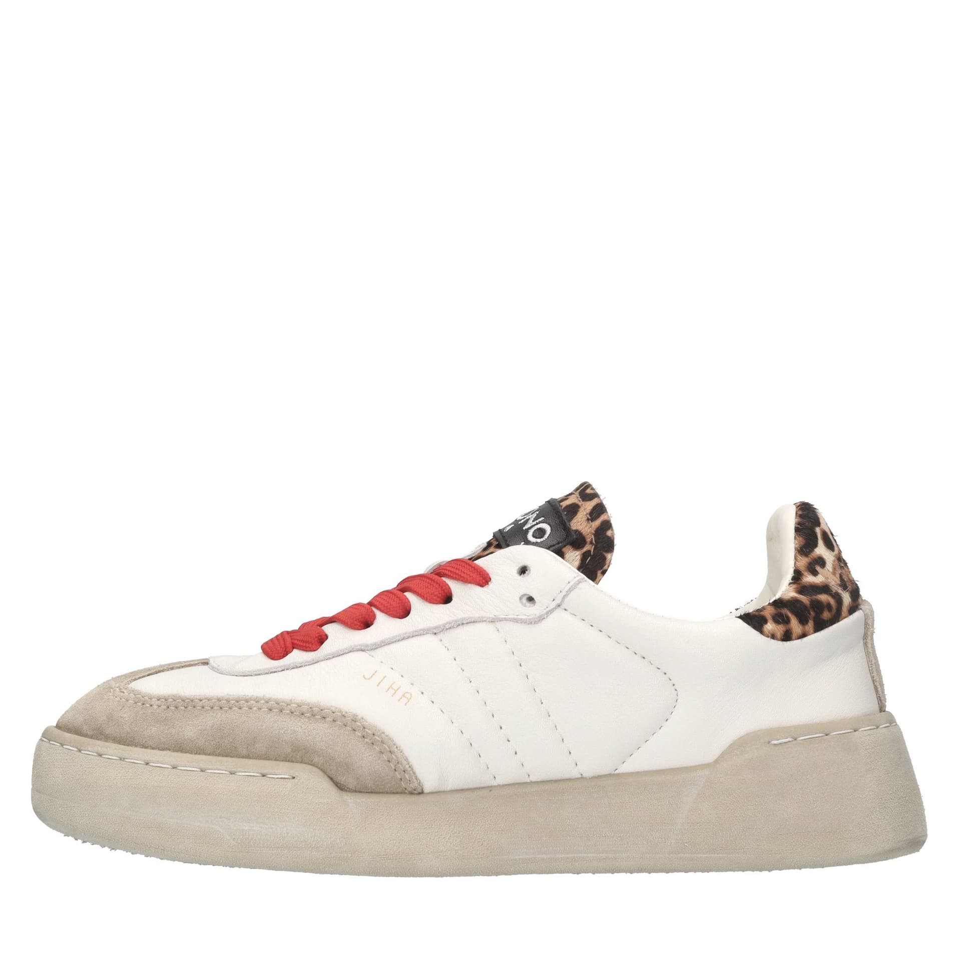 MONOWAY  Sneakers Multicolor - 6