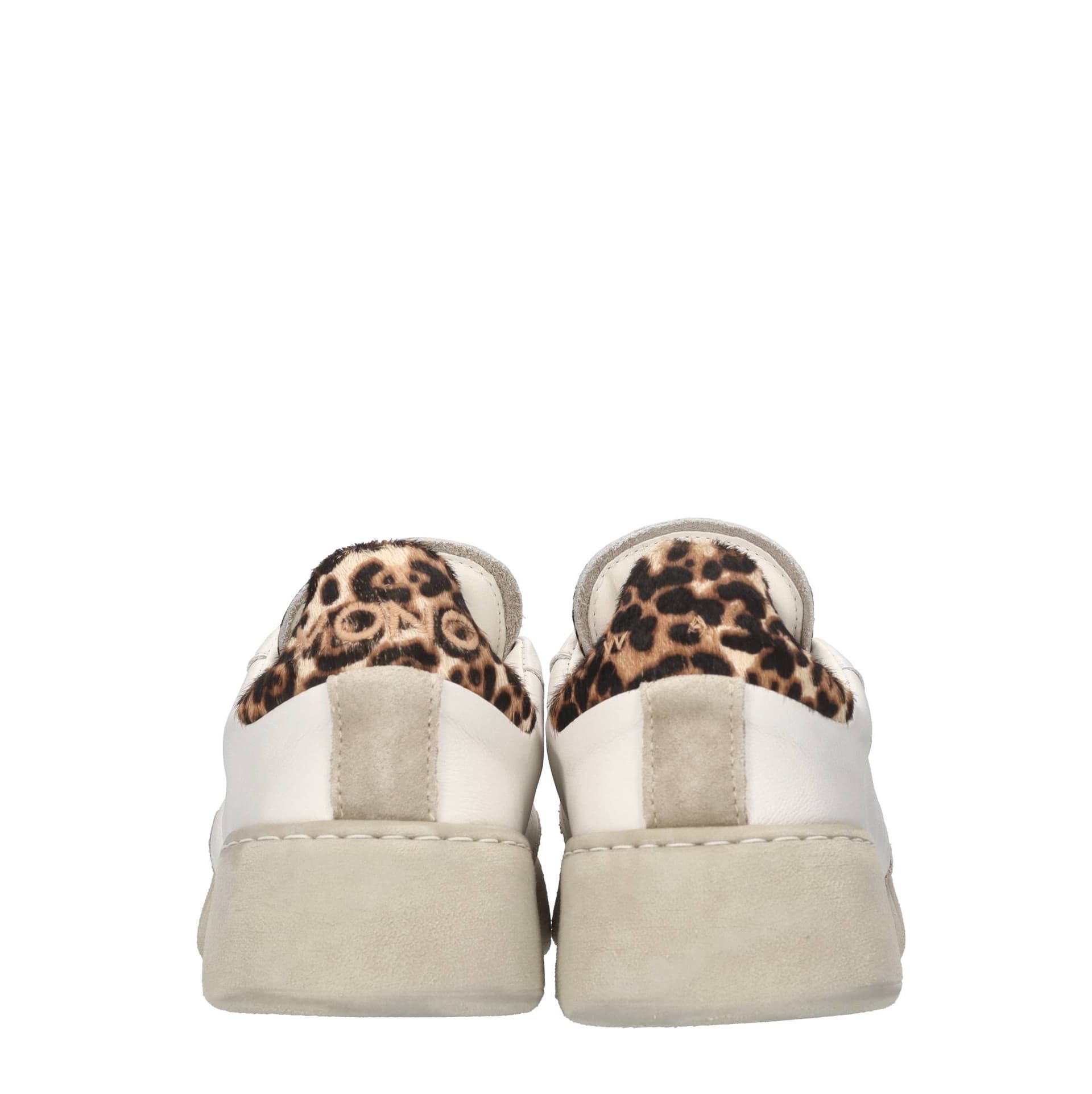 MONOWAY  Sneakers Multicolor - 2