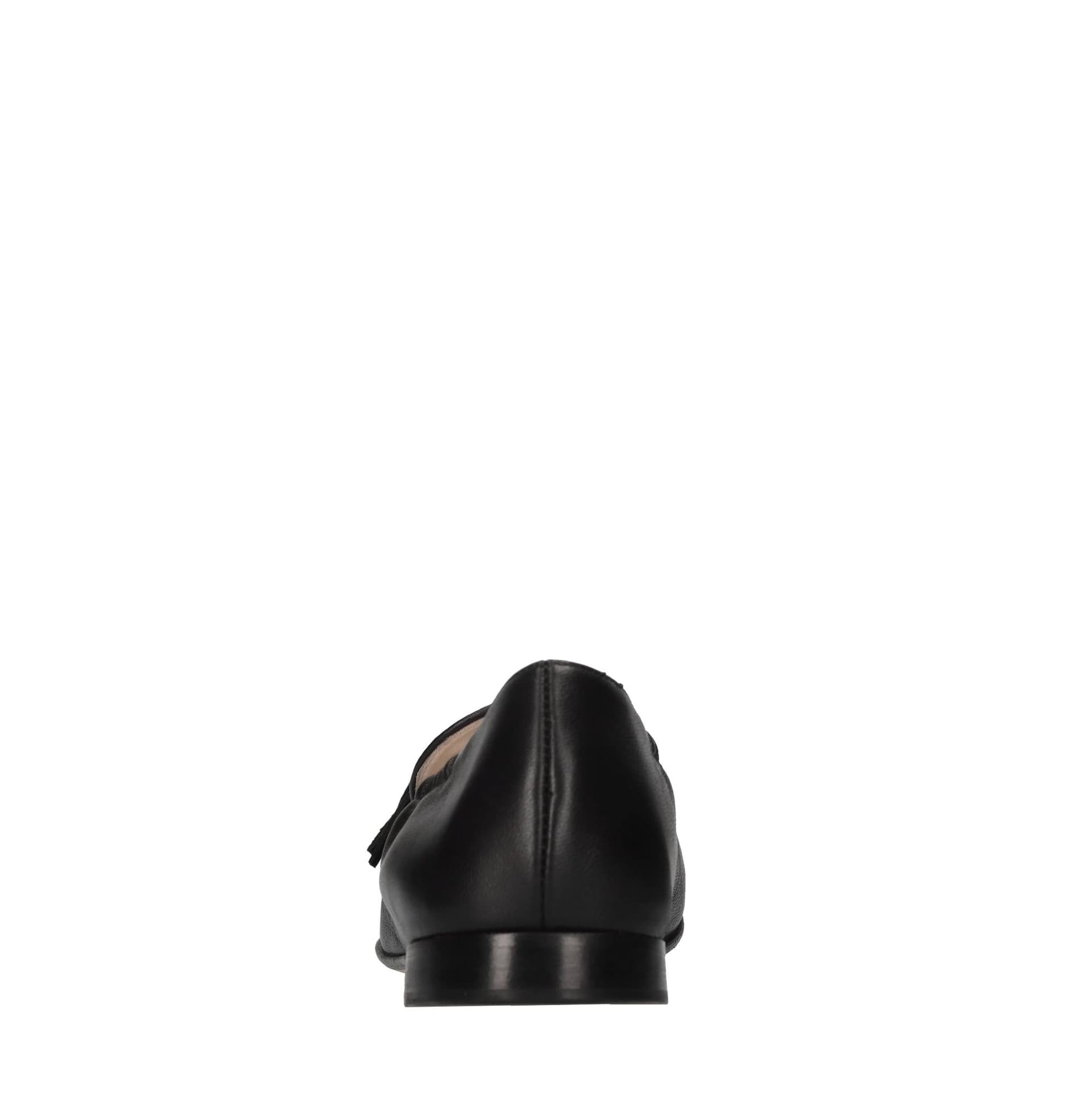 Prosperine  Scarpe basse Nero - 2