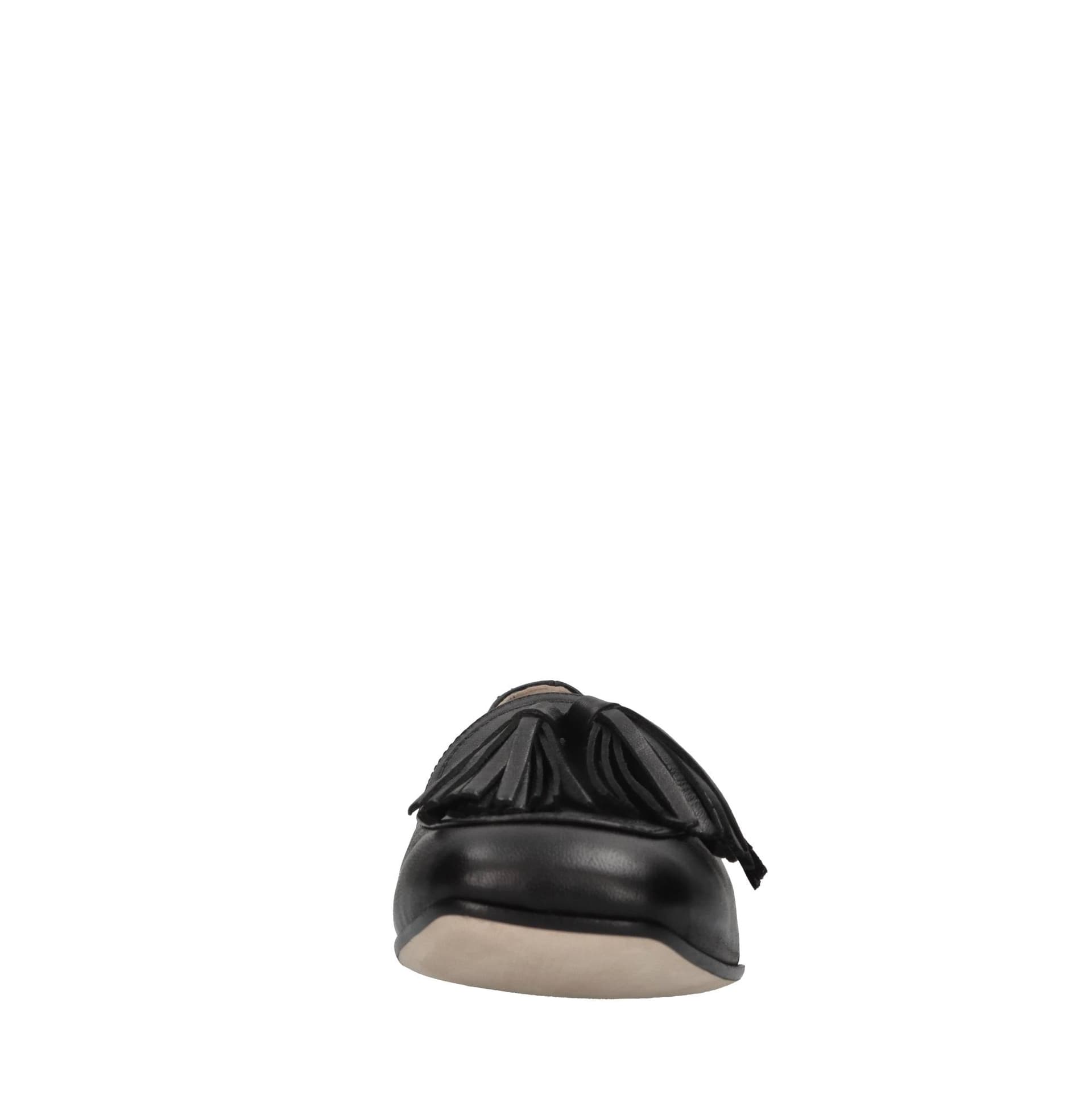 Prosperine  Scarpe basse Nero - 4