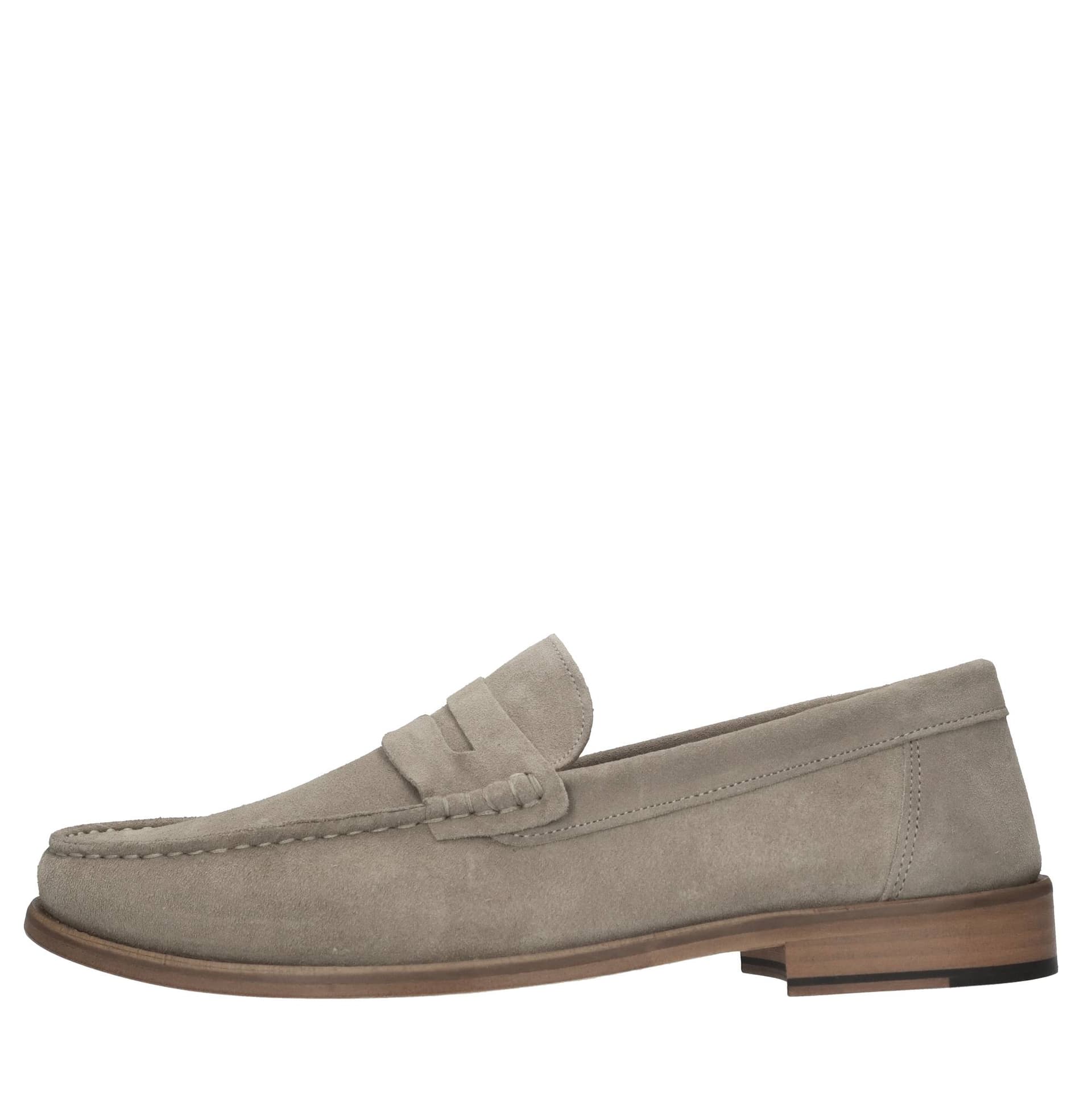 Marechiaro 1962  Scarpe basse Beige - 6