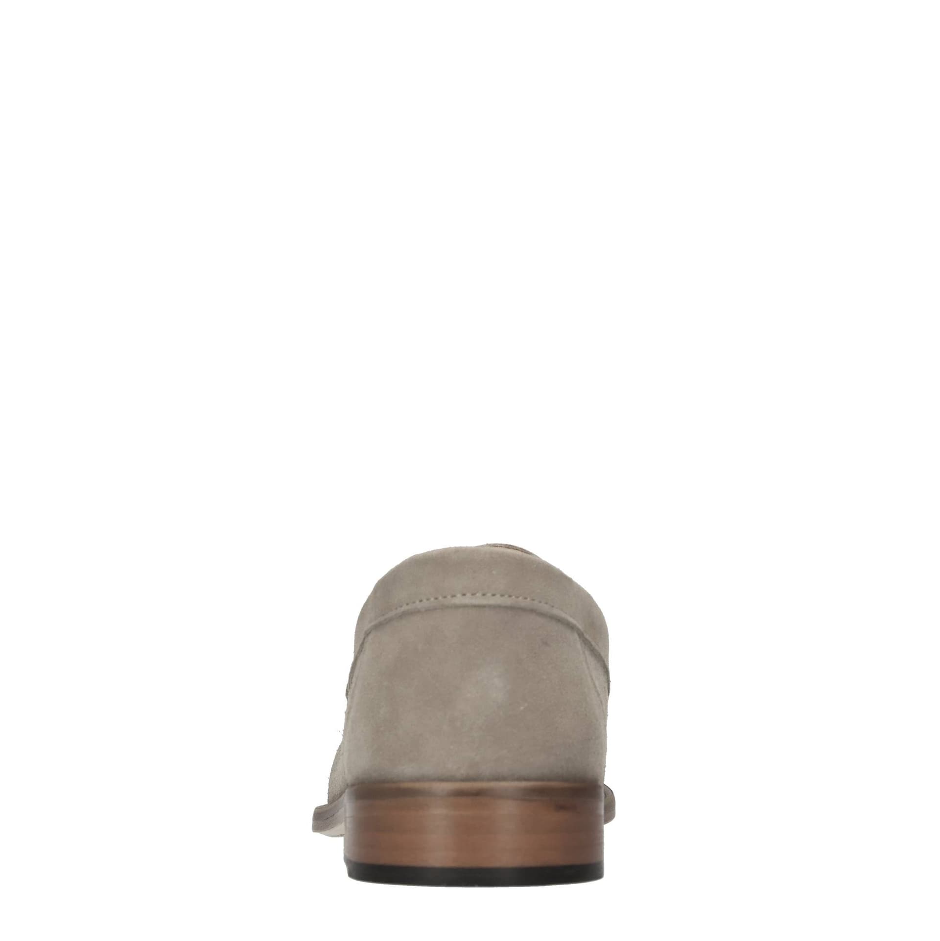 Marechiaro 1962  Scarpe basse Beige - 2