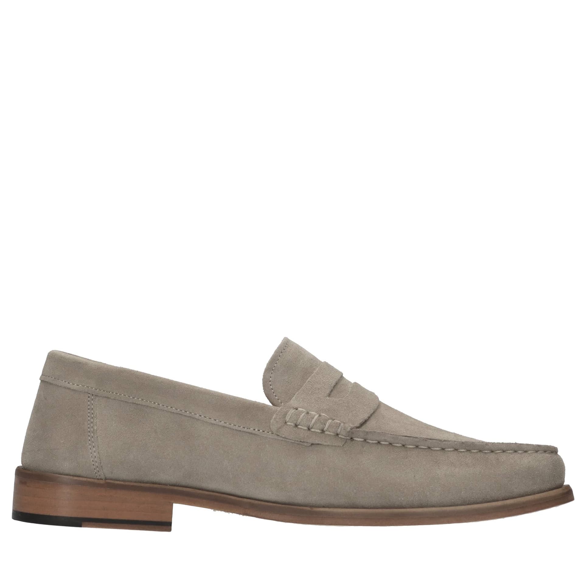 Marechiaro 1962  Scarpe basse Beige - 3