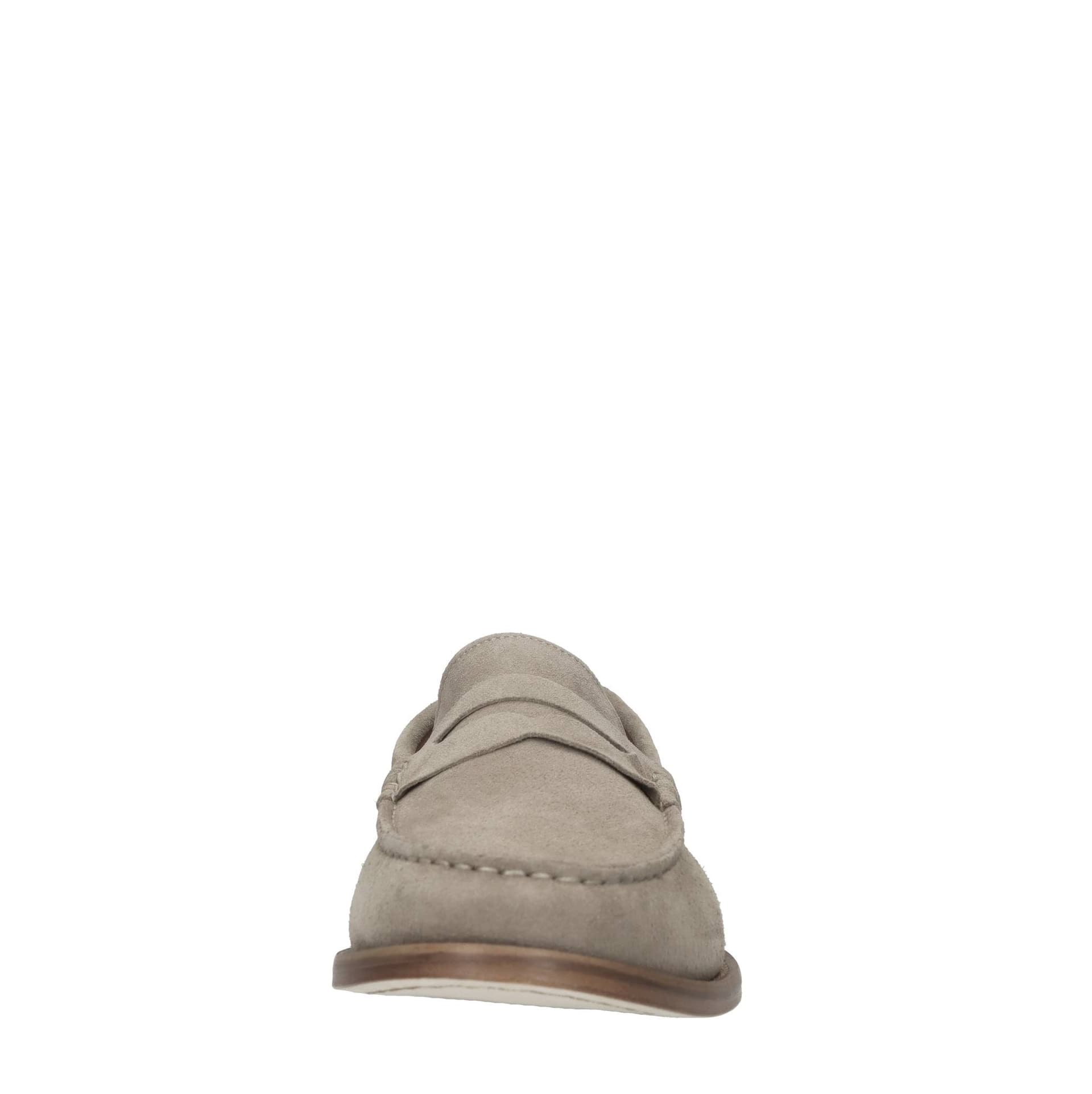 Marechiaro 1962  Scarpe basse Beige - 4