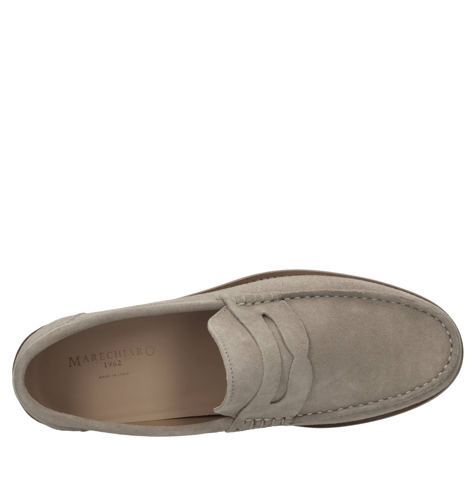 Marechiaro 1962  Scarpe basse Beige - 5