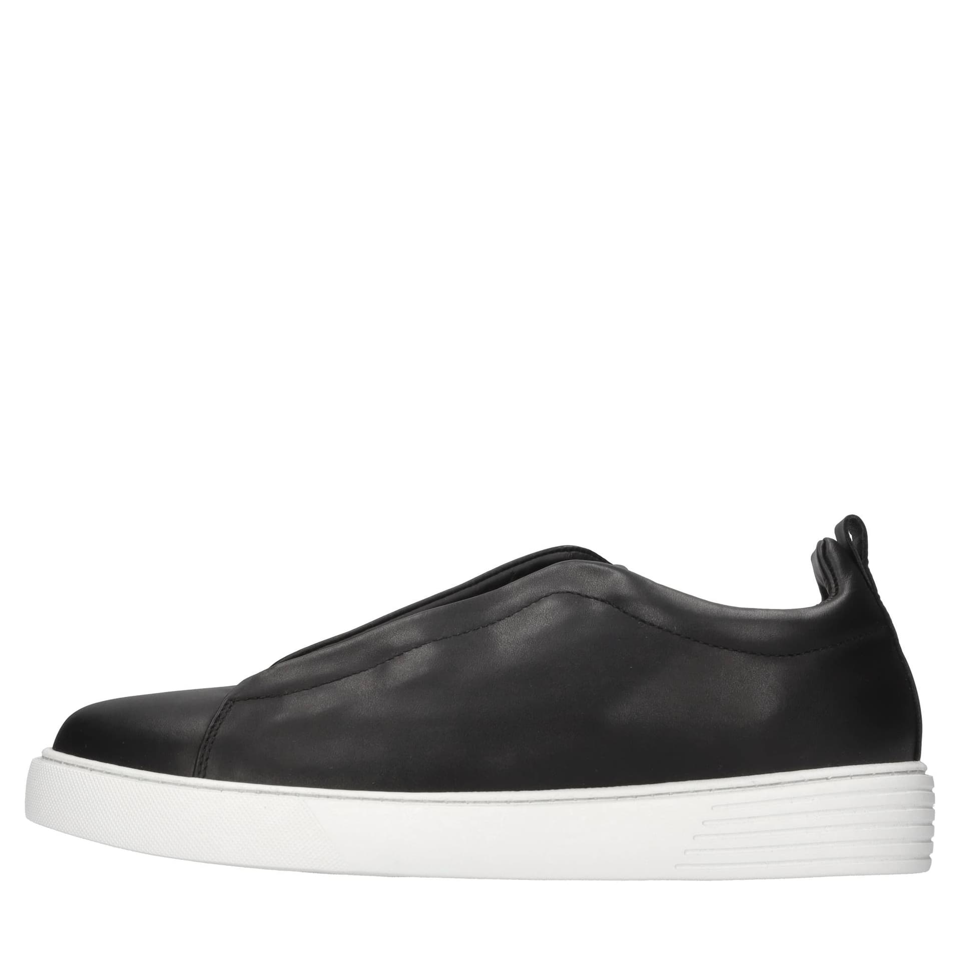 Marechiaro 1962  Scarpe basse Nero - 6