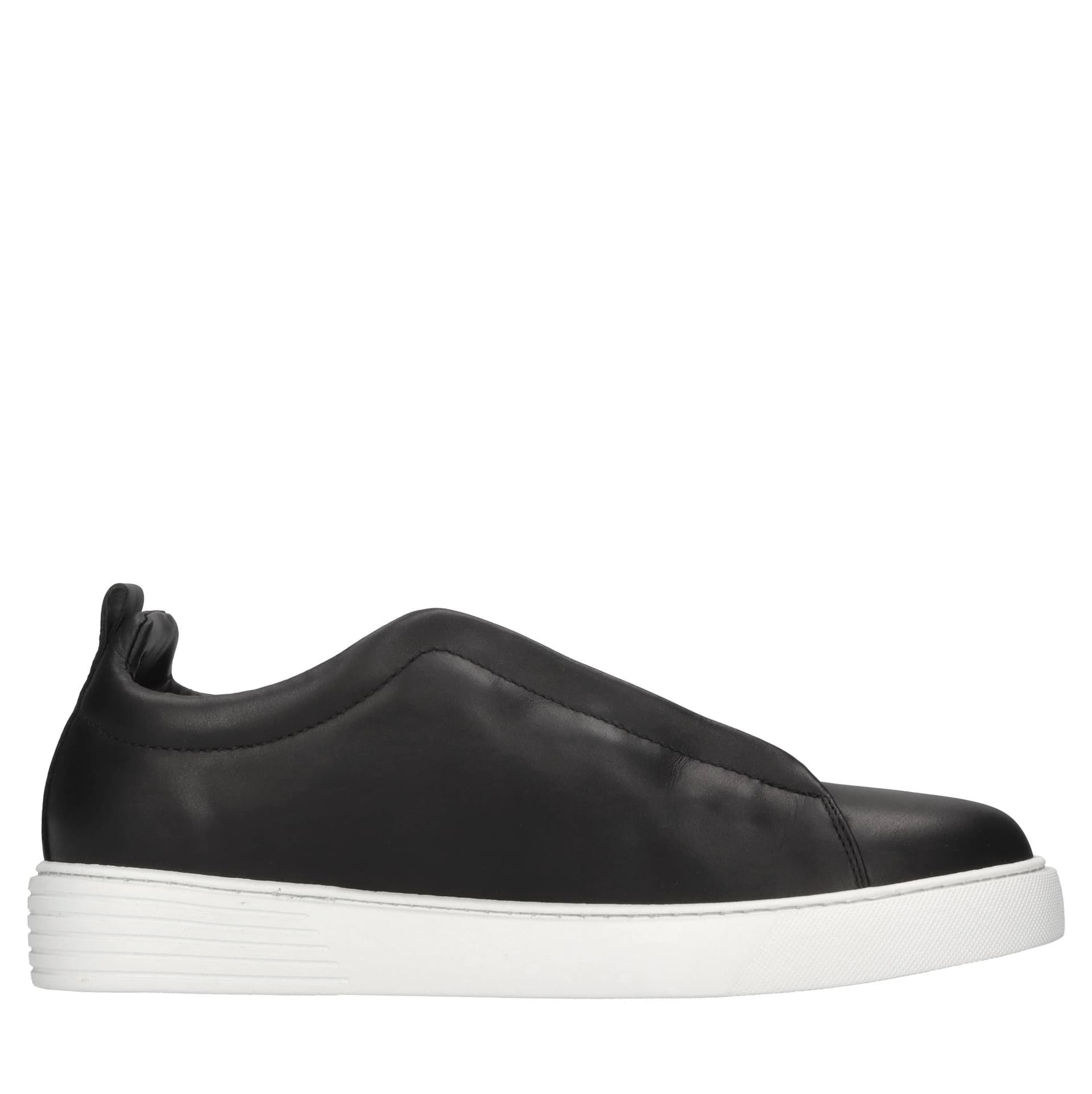 Marechiaro 1962  Scarpe basse Nero - 3