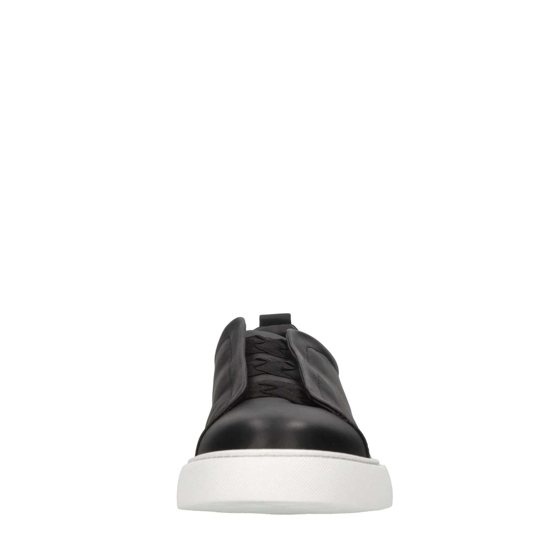 Marechiaro 1962  Scarpe basse Nero - 4