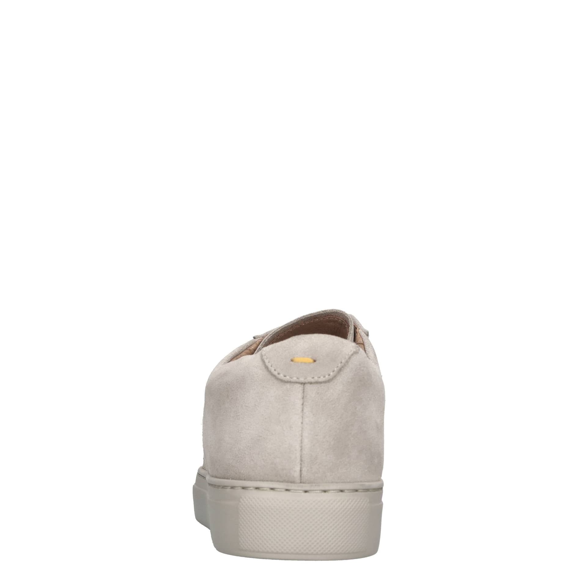 Doucal's  Sneakers Grigio - 2