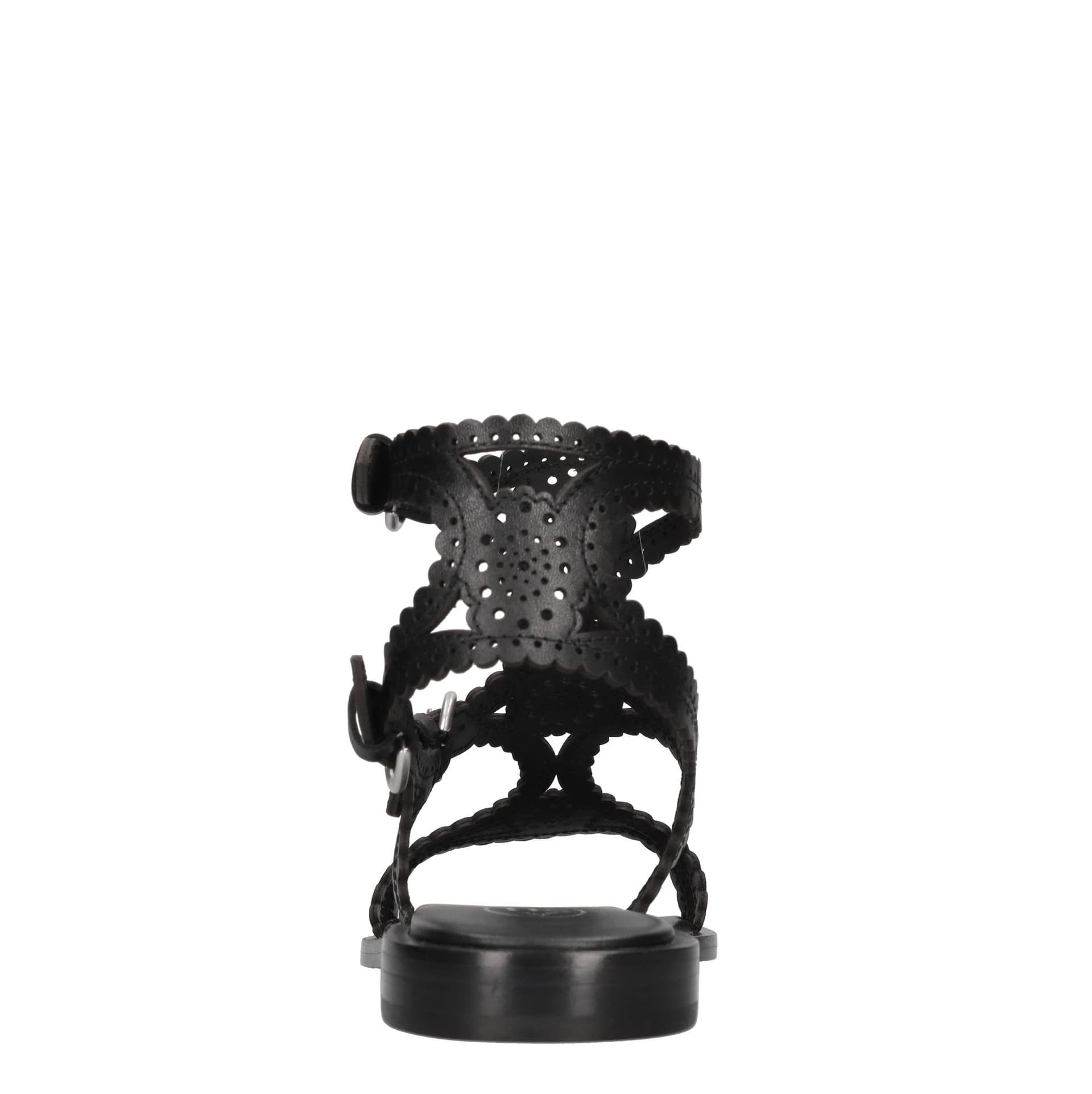 ASH  Scarpe basse Nero - 2