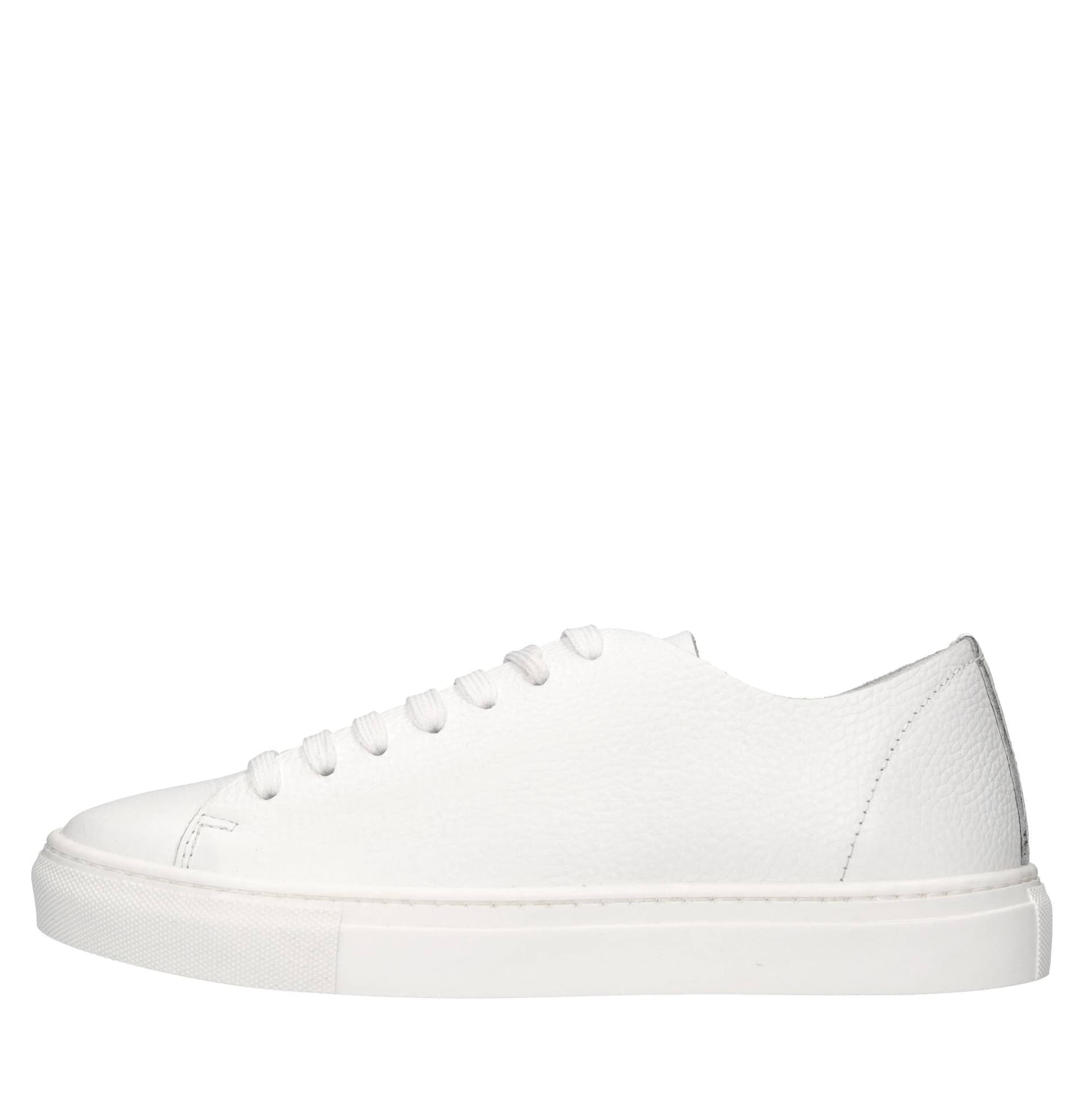 Marechiaro 1962  Sneakers Bianco - 6
