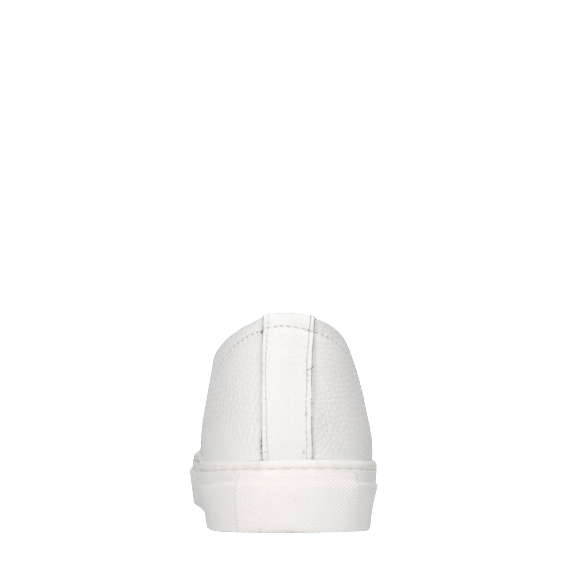 Marechiaro 1962  Sneakers Bianco - 2
