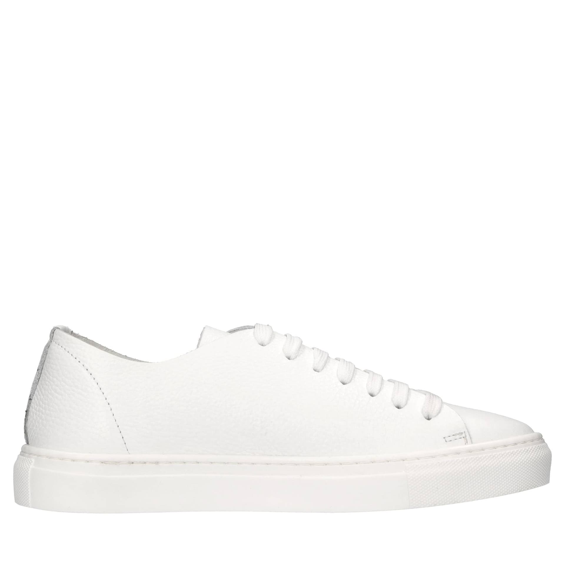 Marechiaro 1962  Sneakers Bianco - 3
