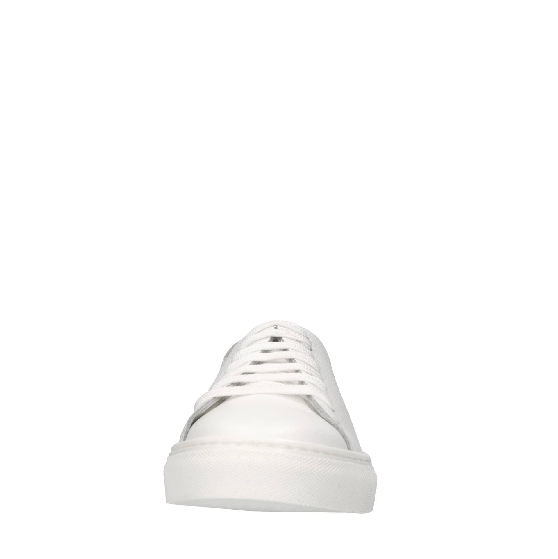 Marechiaro 1962  Sneakers Bianco - 4
