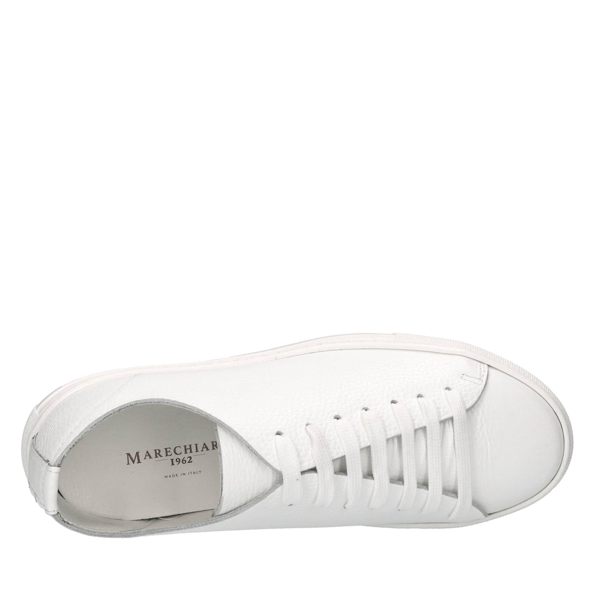 Marechiaro 1962  Sneakers Bianco - 5