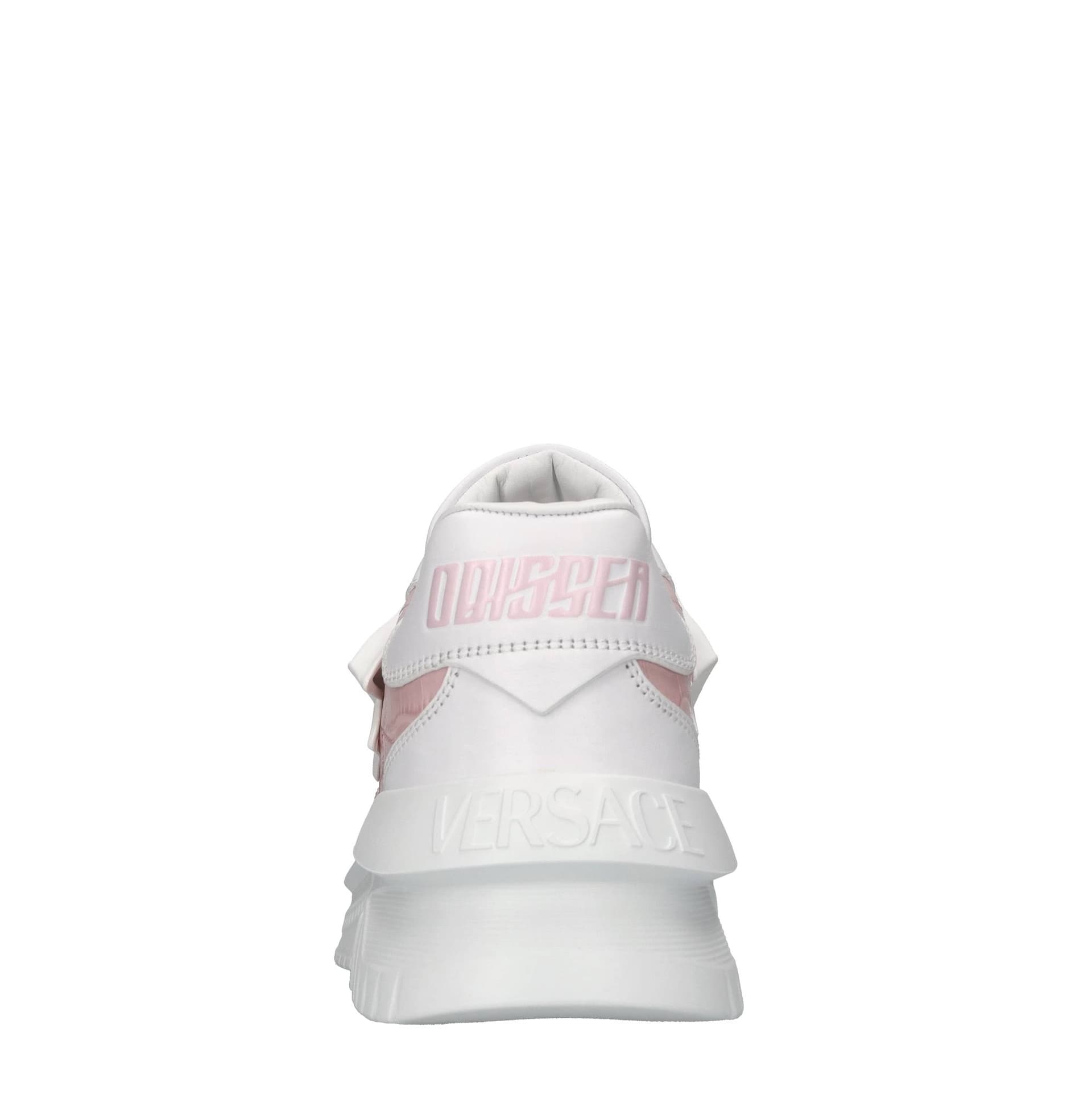 Versace  Sneakers Multicolor - 2