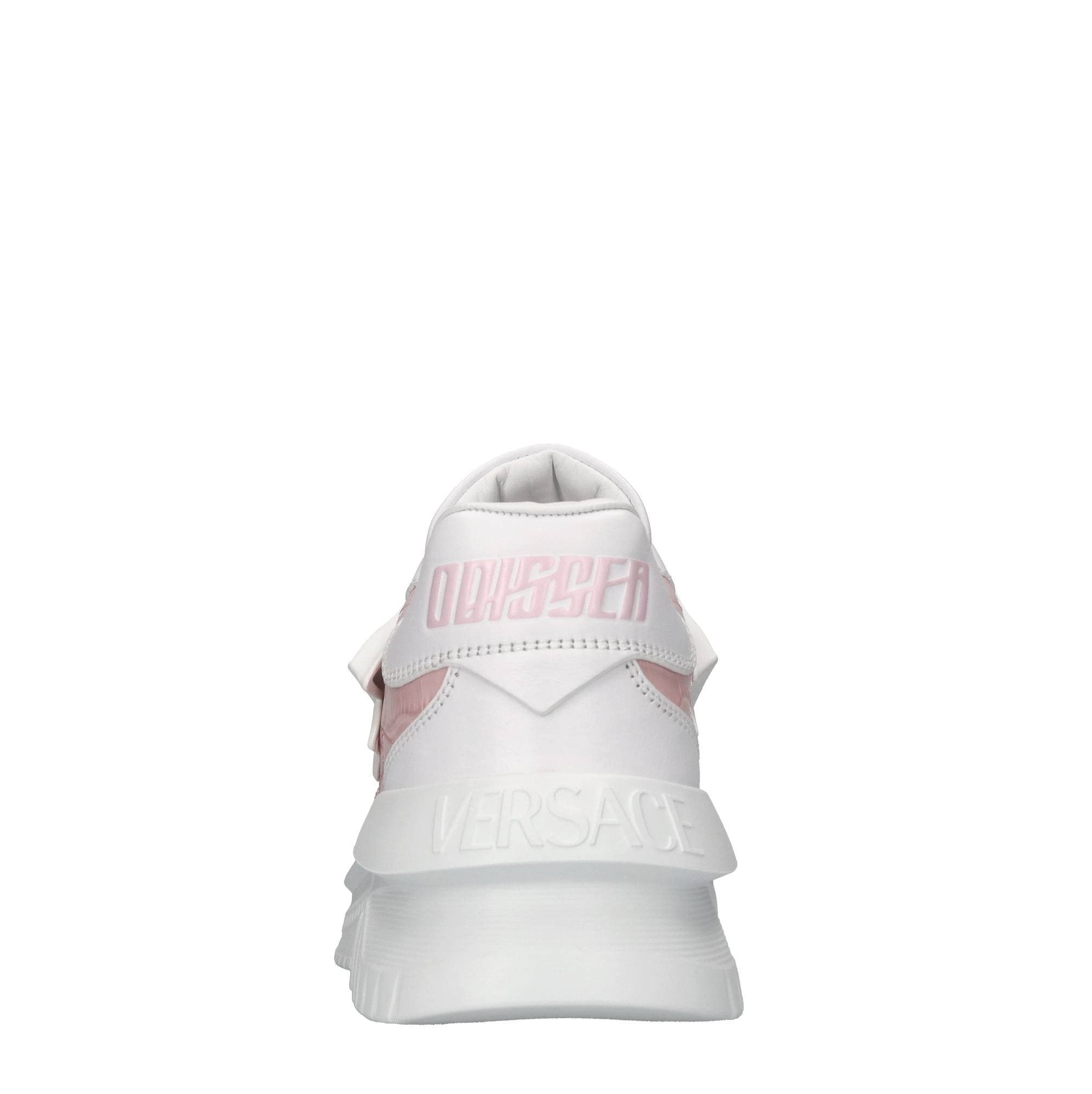 Versace VERSACE Sneakers Multicolor - 2