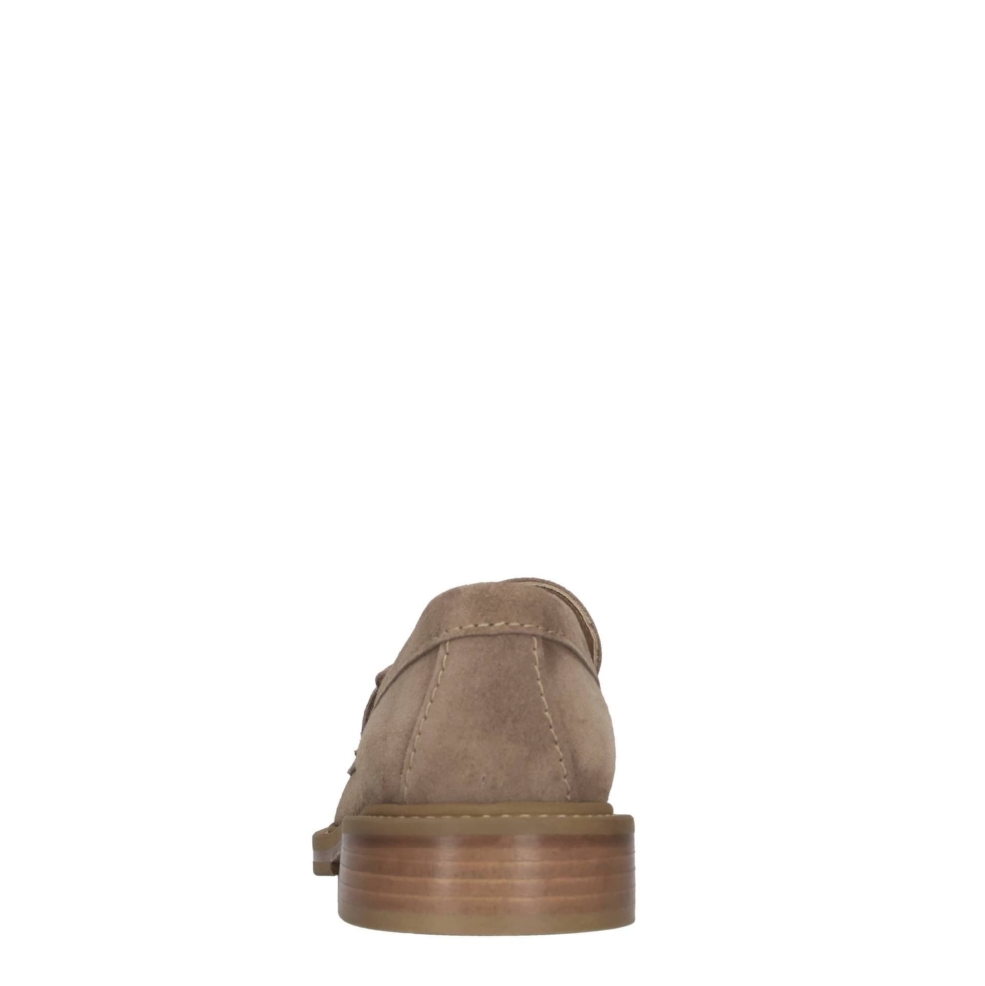 Guglielmo Rotta  Scarpe basse Marrone - 2