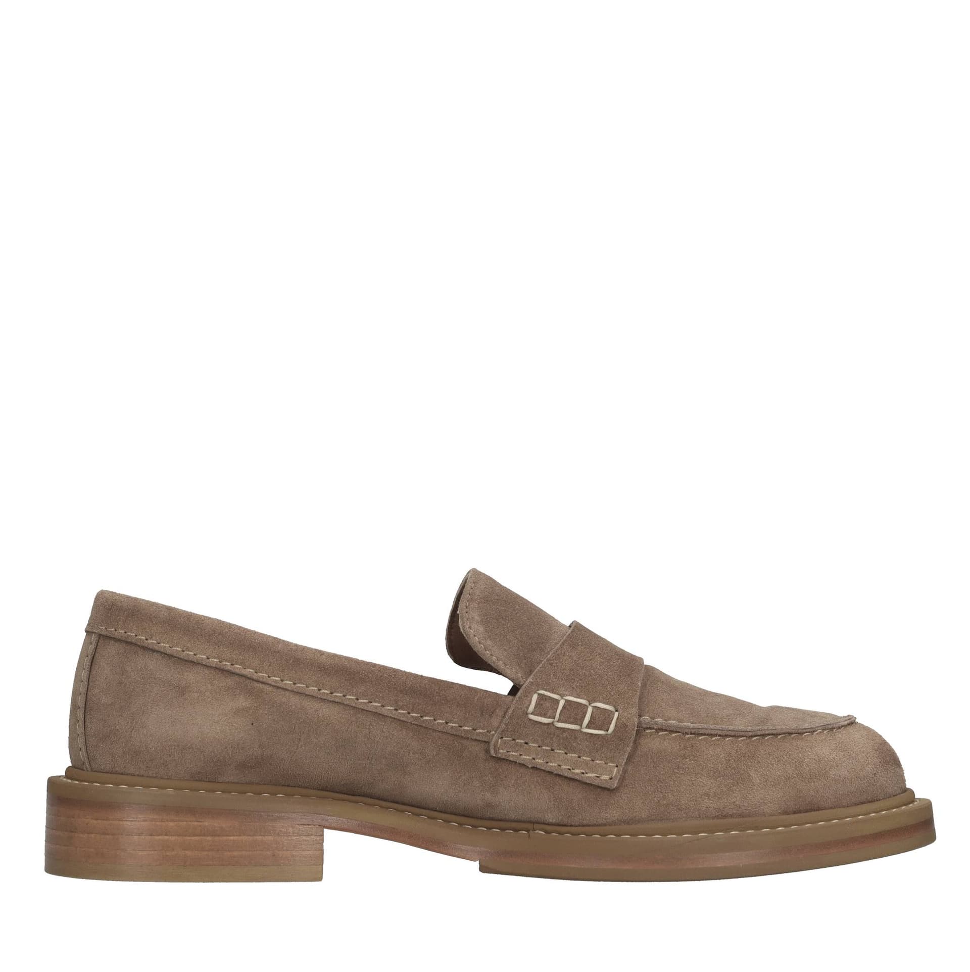 Guglielmo Rotta  Scarpe basse Marrone - 3
