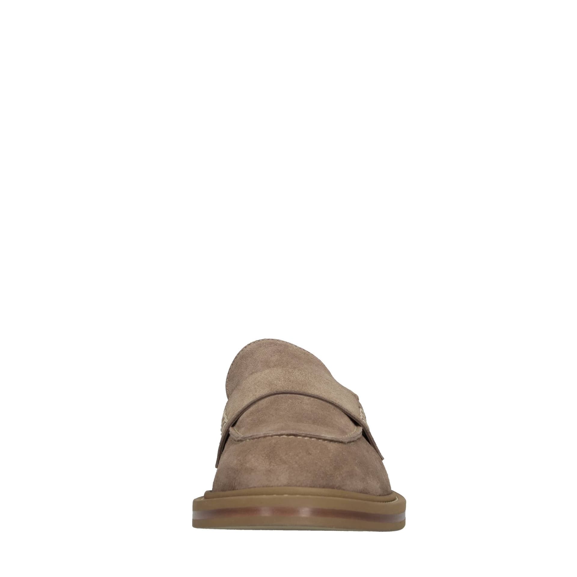 Guglielmo Rotta  Scarpe basse Marrone - 4
