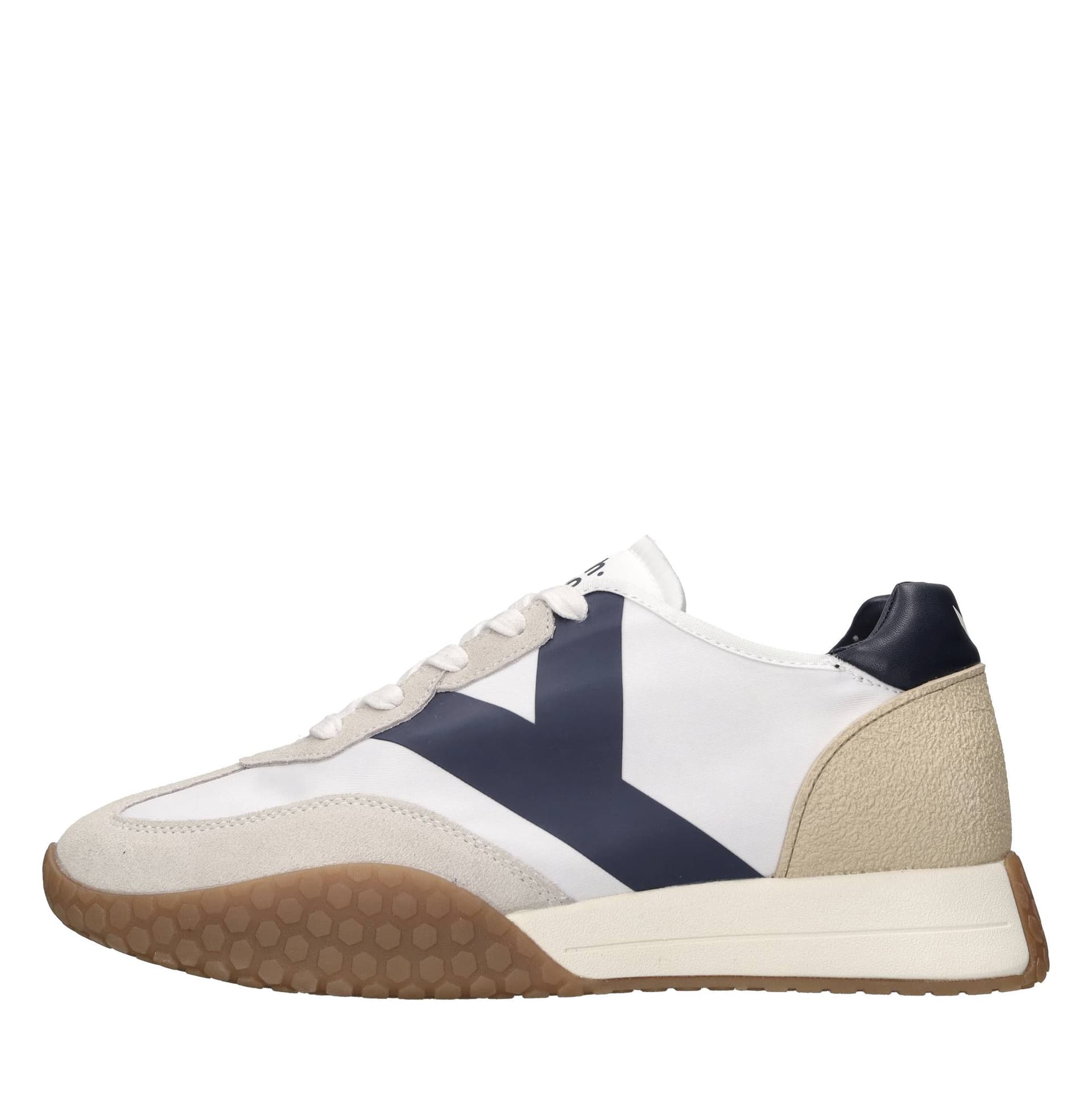 KEH NOO  Sneakers Multicolor - 6