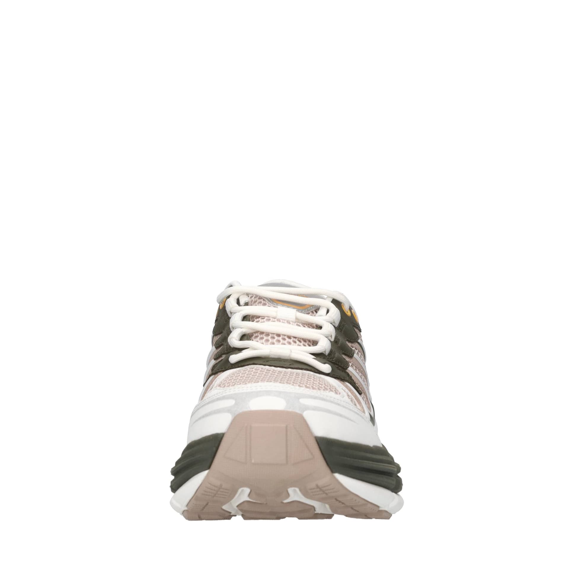 Barracuda  Sneakers Multicolor - 4