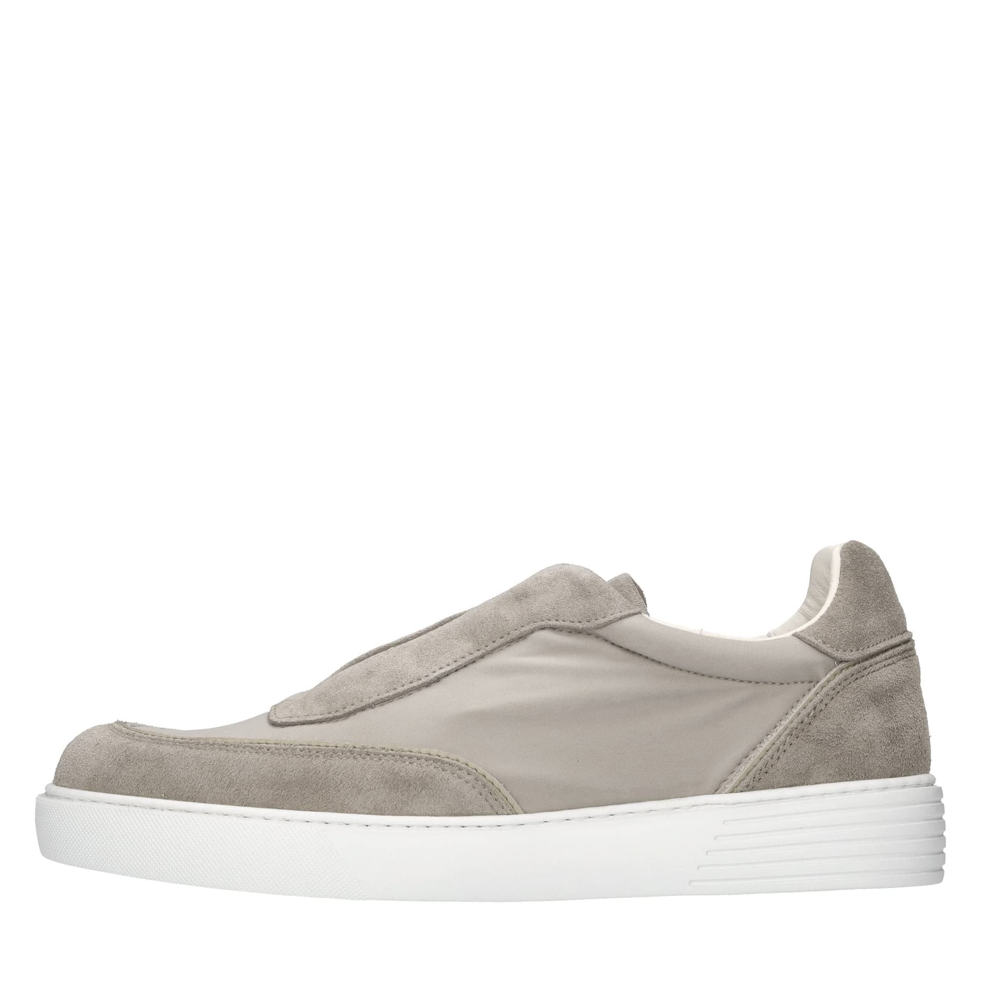 Marechiaro 1962  Scarpe basse Beige - 6