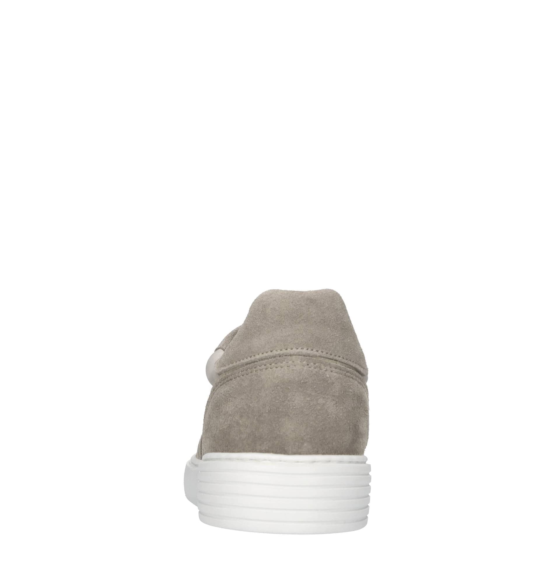Marechiaro 1962  Scarpe basse Beige - 2