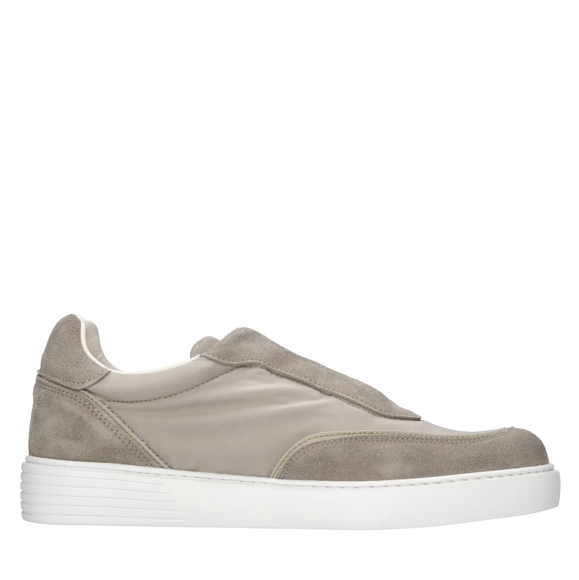 Marechiaro 1962  Scarpe basse Beige - 3
