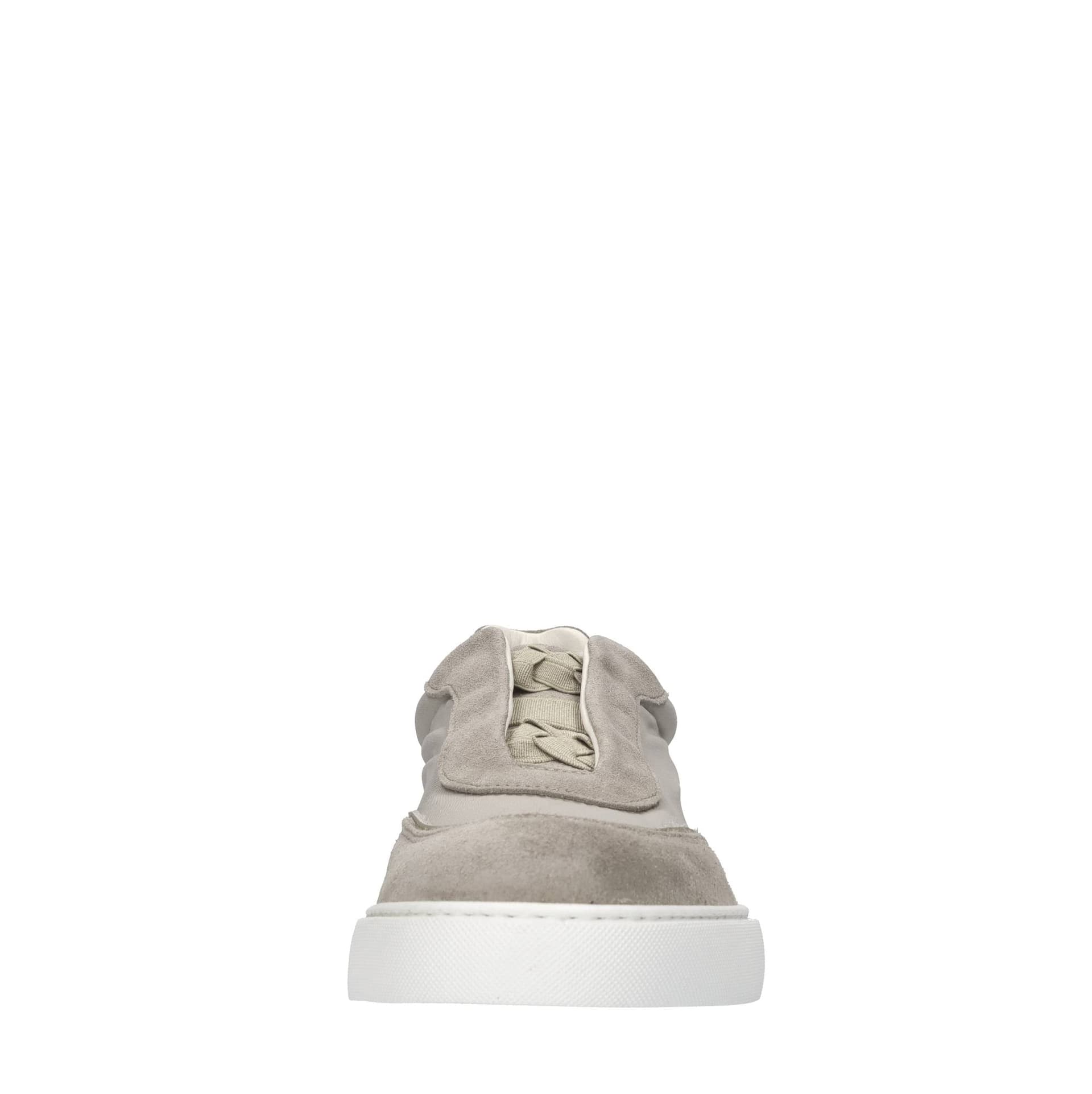 Marechiaro 1962  Scarpe basse Beige - 4